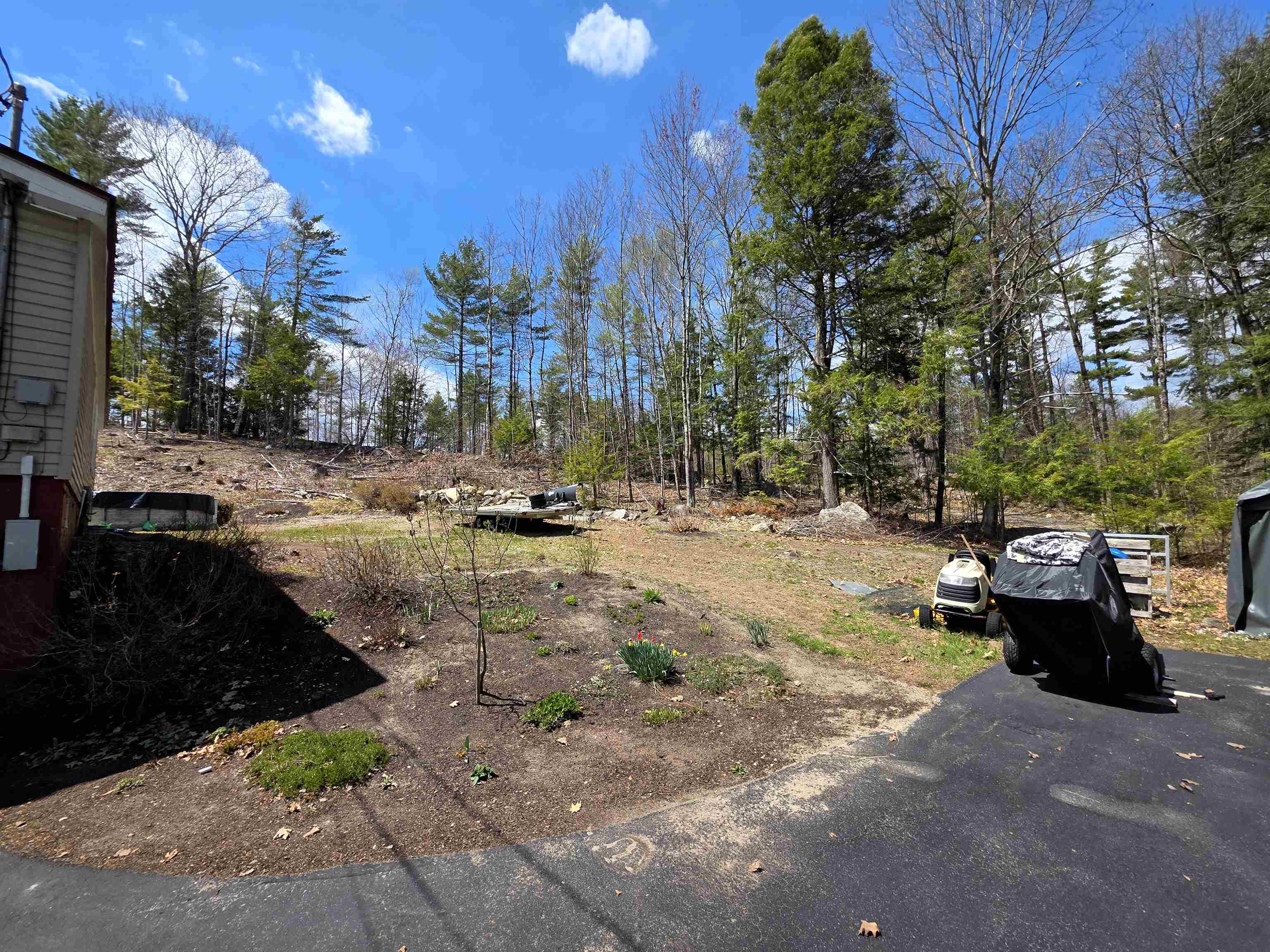443 Middleton Rd, Milton, NH 03851