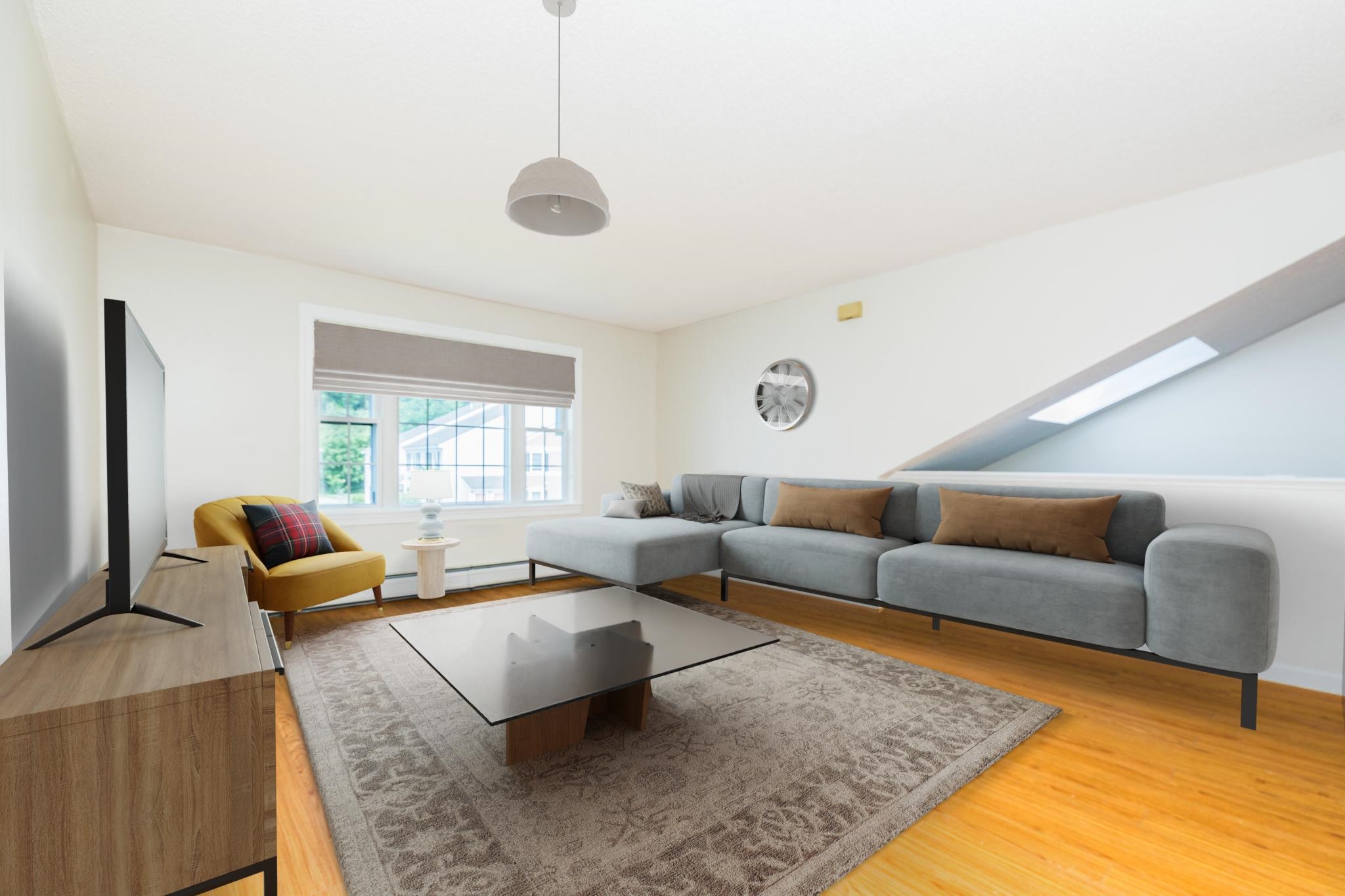 703 Springbrook Cir, Portsmouth, NH 03801