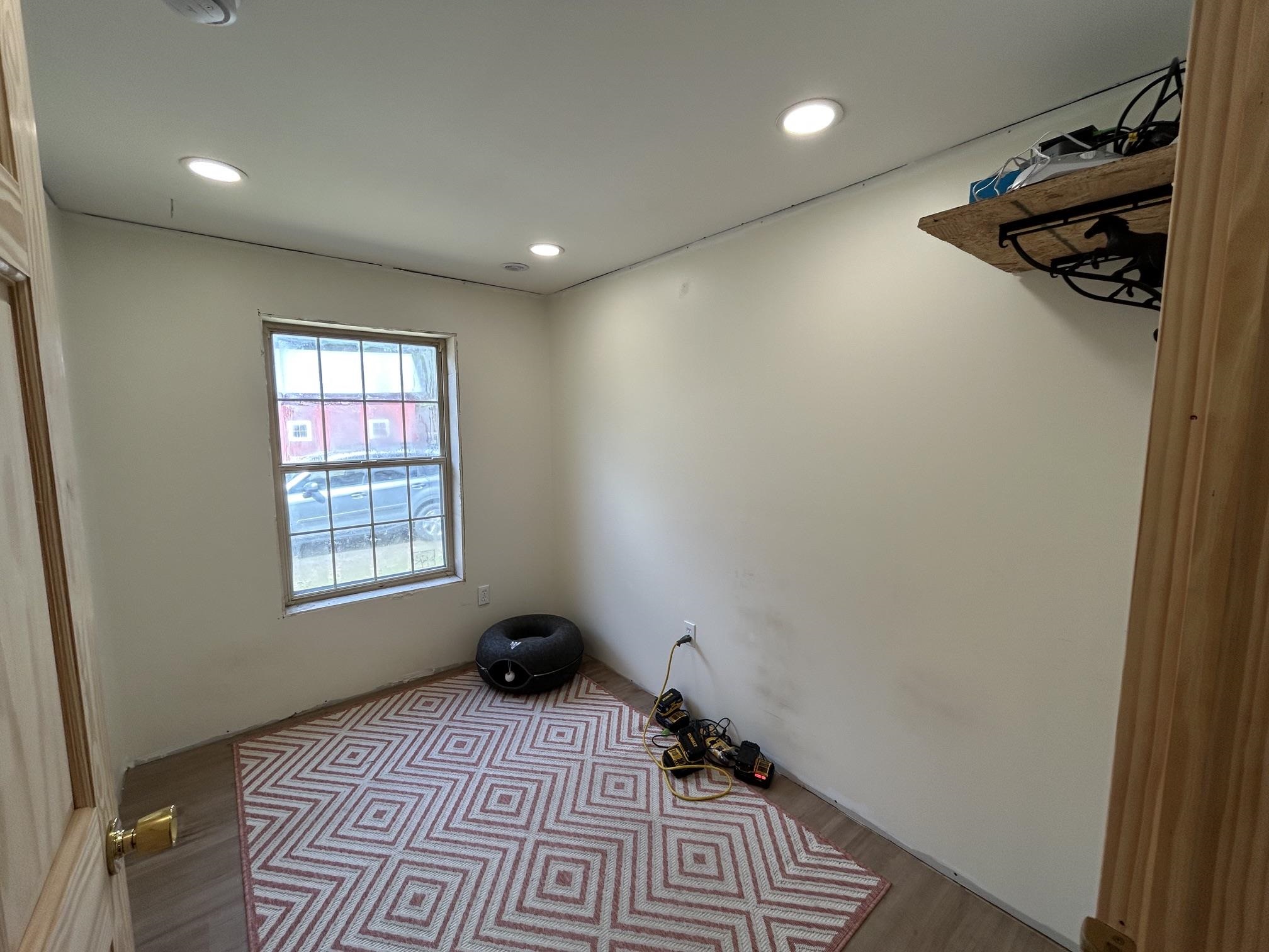 Small BR or Office 25182171