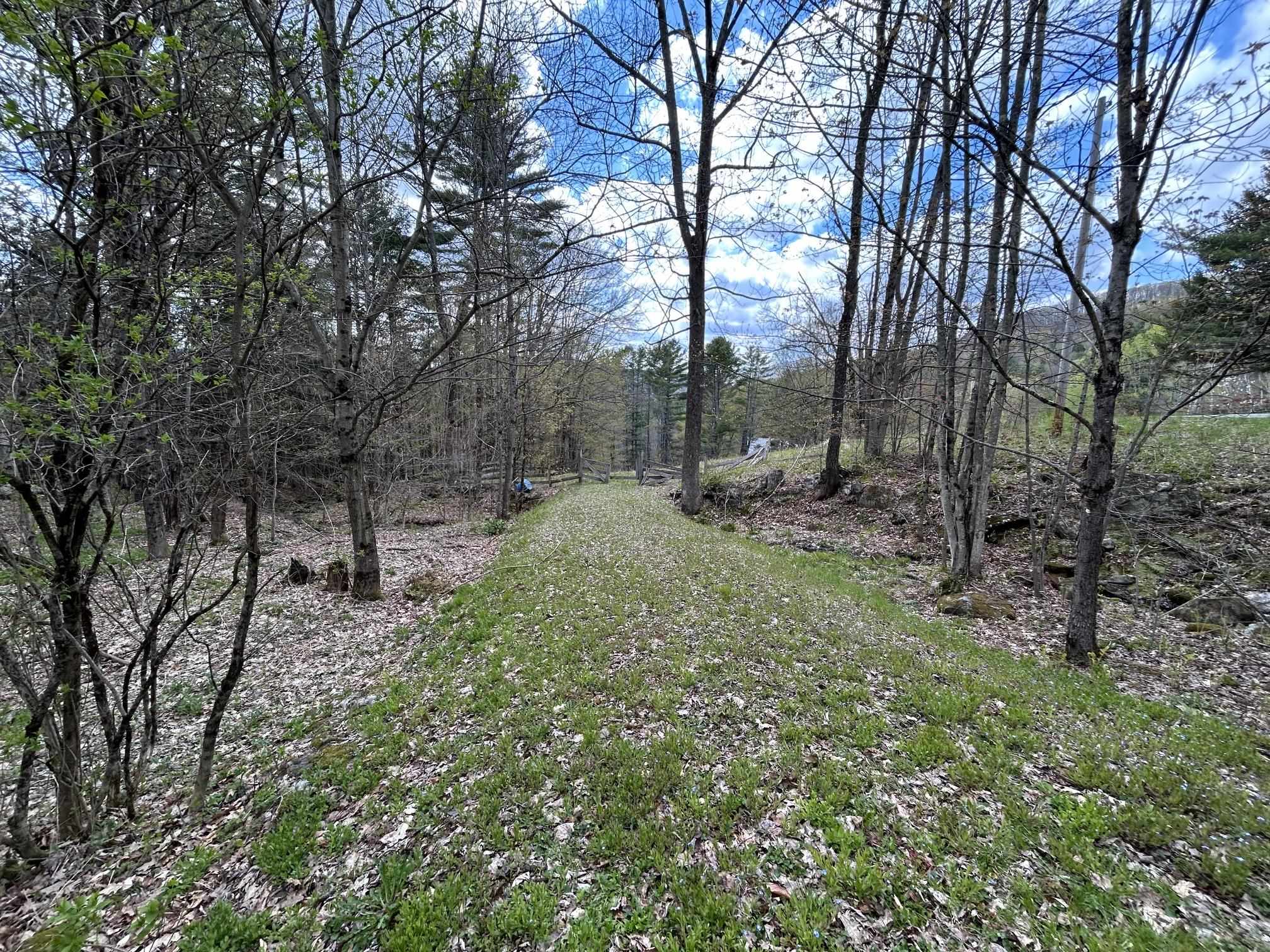 To the pasture 25182249