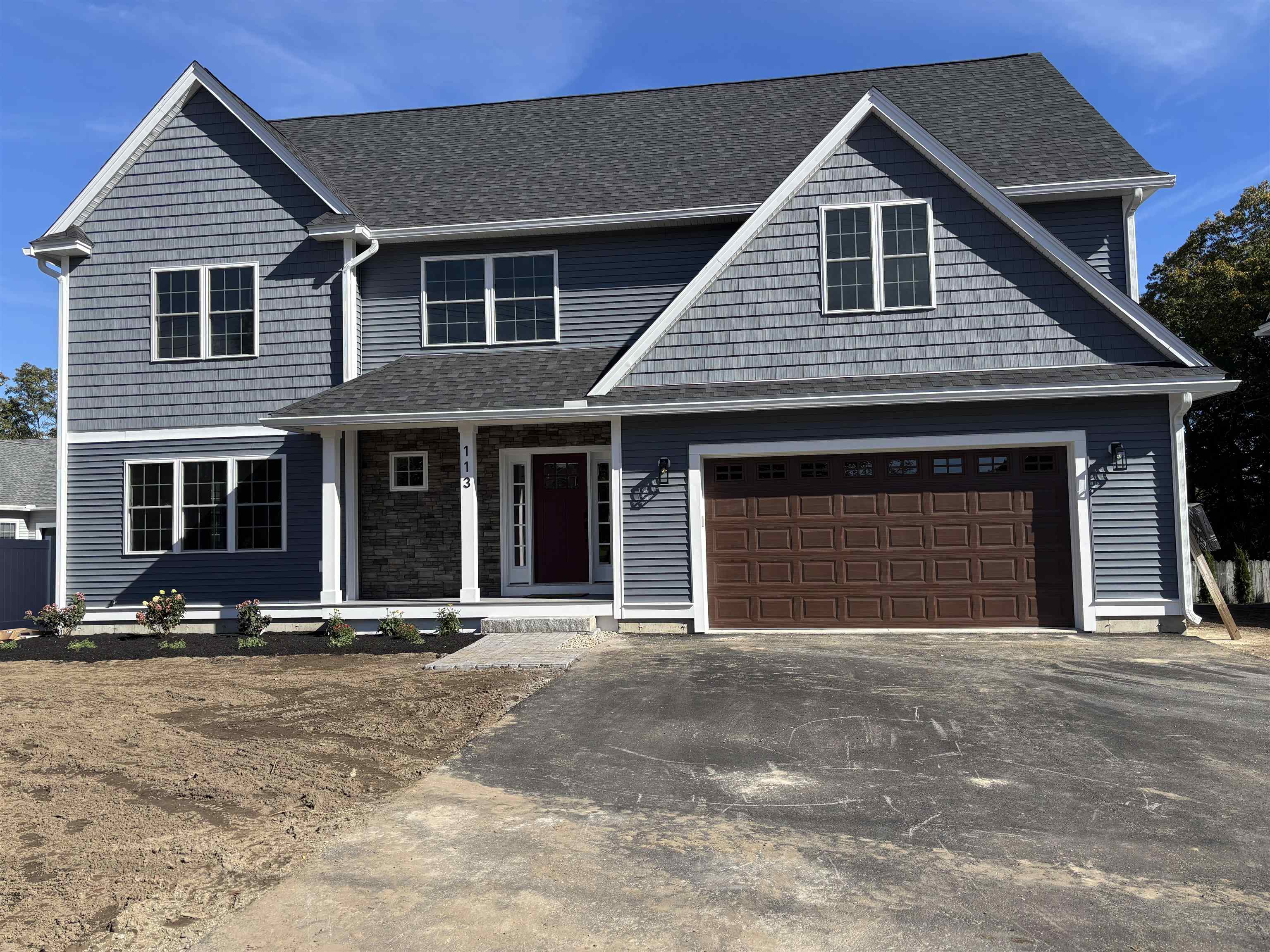 113 Concord St, Nashua, NH 03064