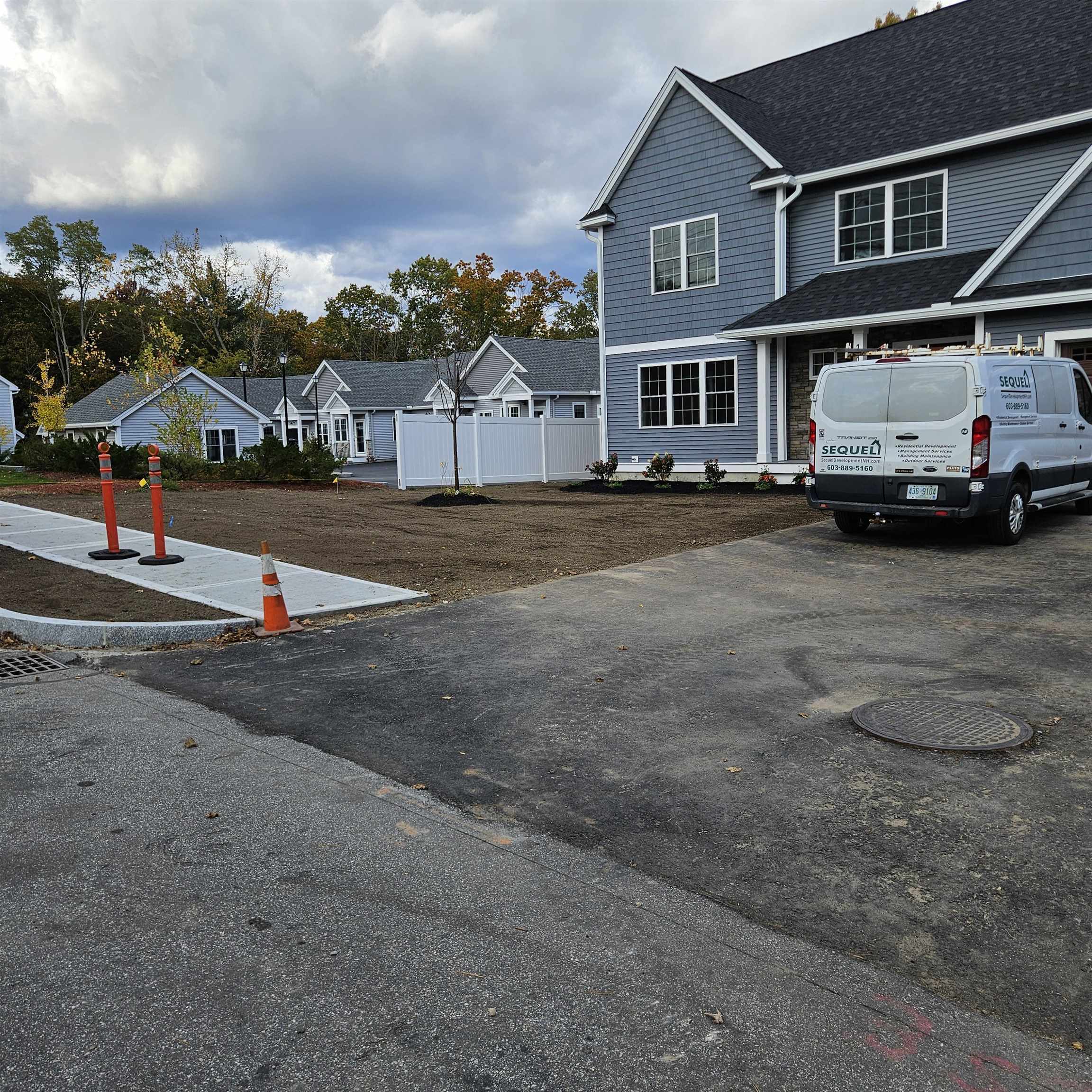 113 Concord St, Nashua, NH 03064