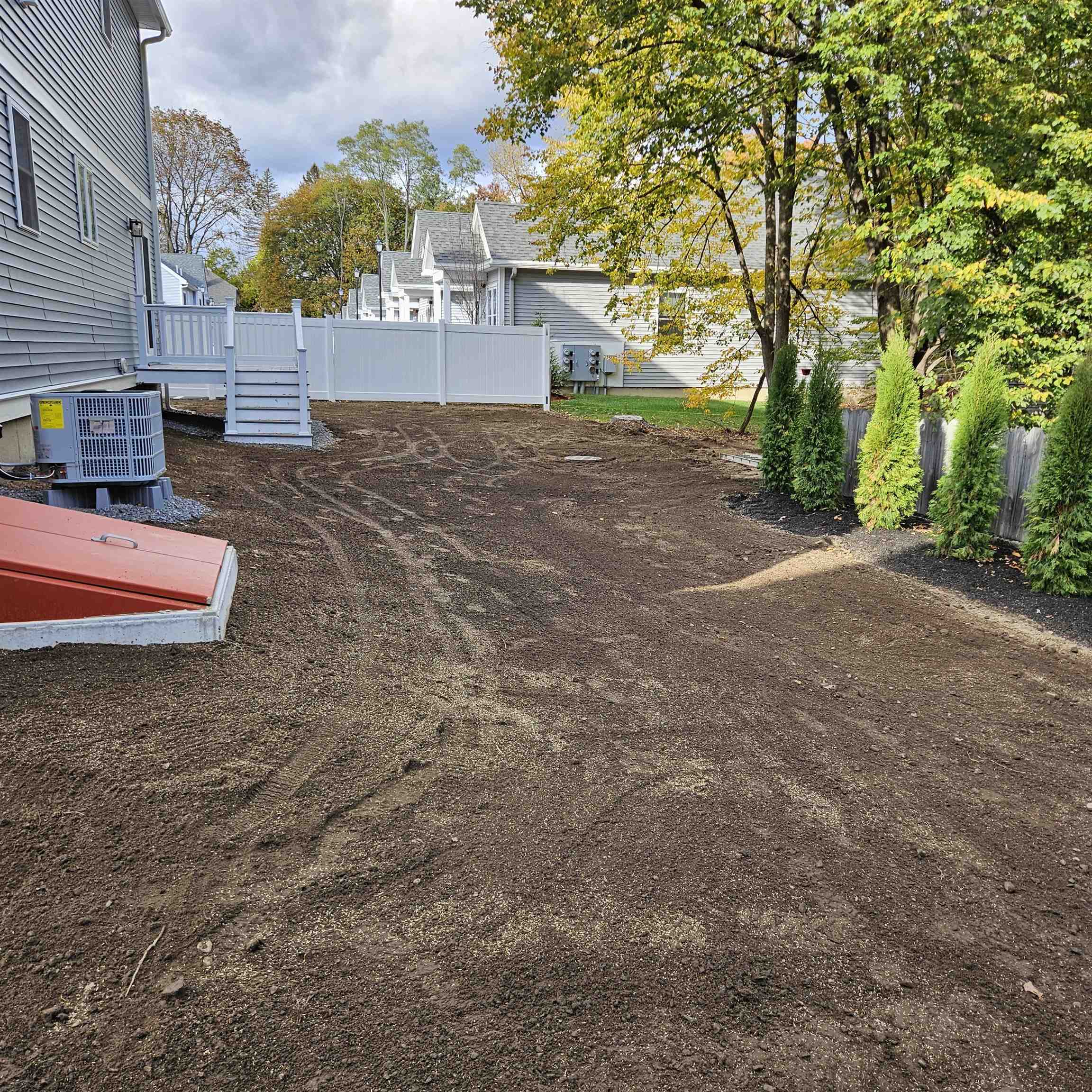 113 Concord St, Nashua, NH 03064