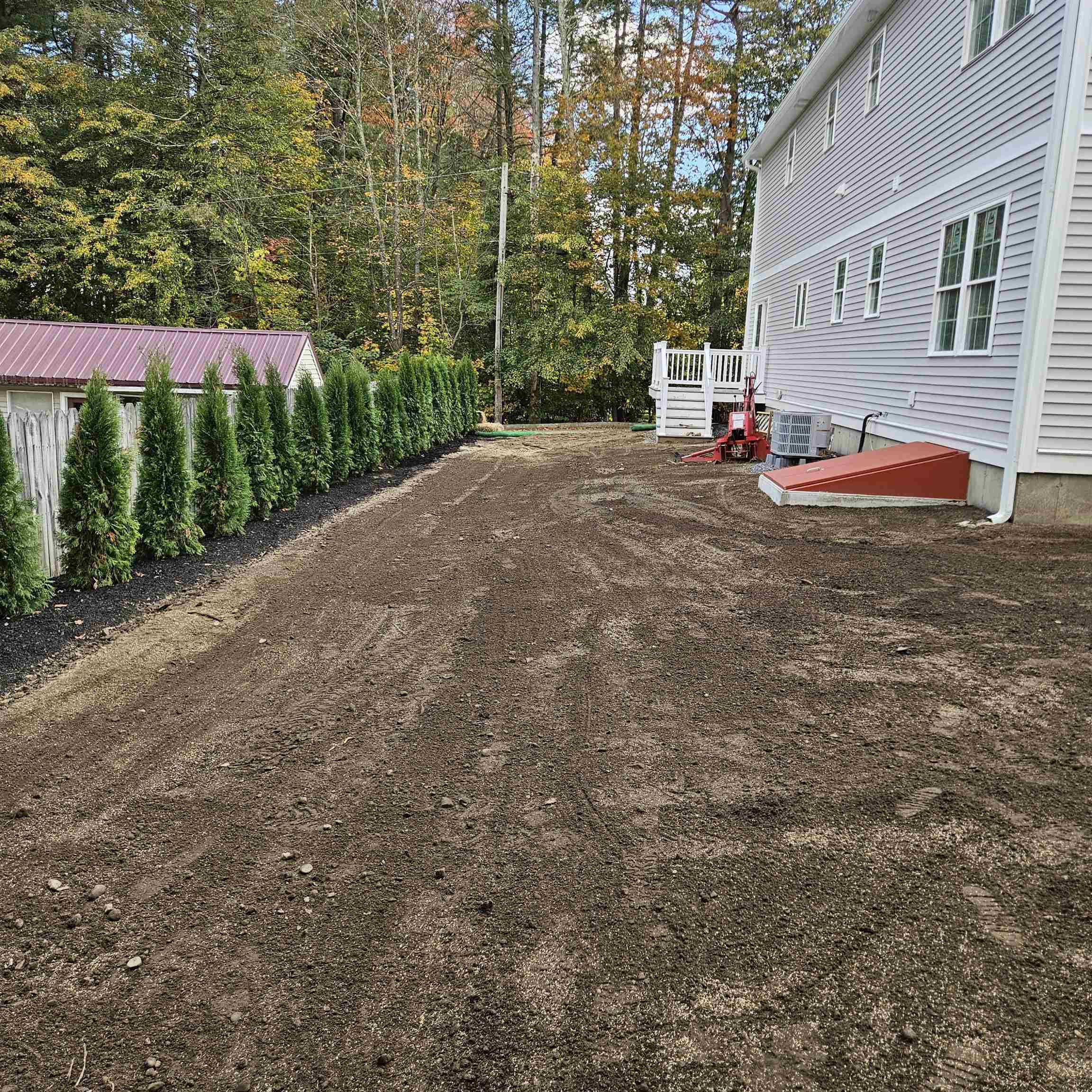113 Concord St, Nashua, NH 03064