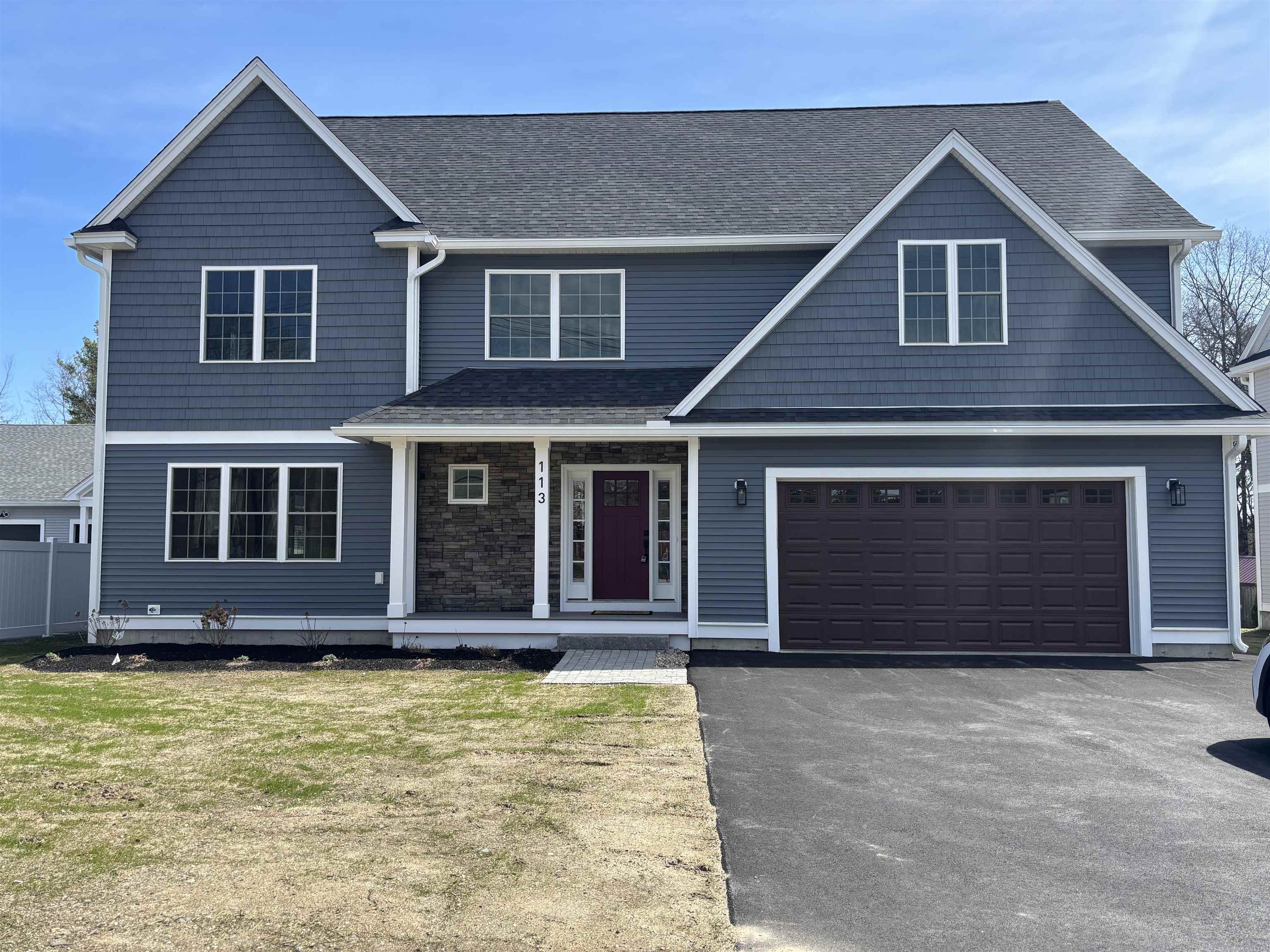 113 Concord St, Nashua, NH 03064