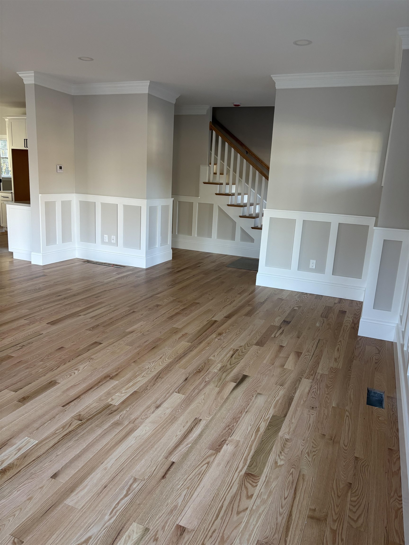 113 Concord St, Nashua, NH 03064