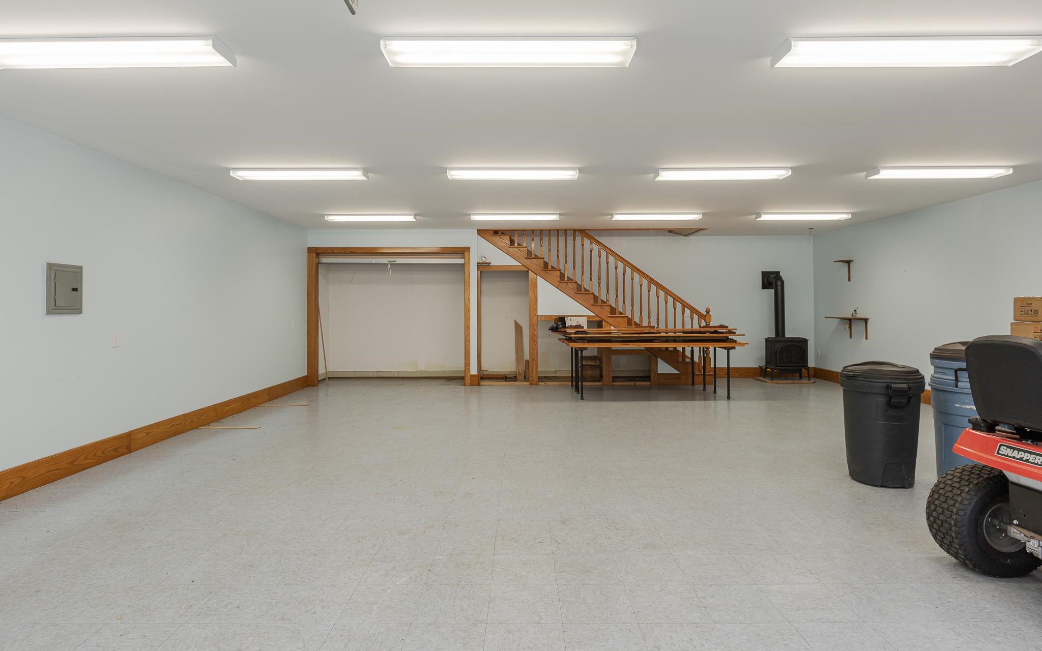 849 Route 10 Rd, Gilsum, NH 03448