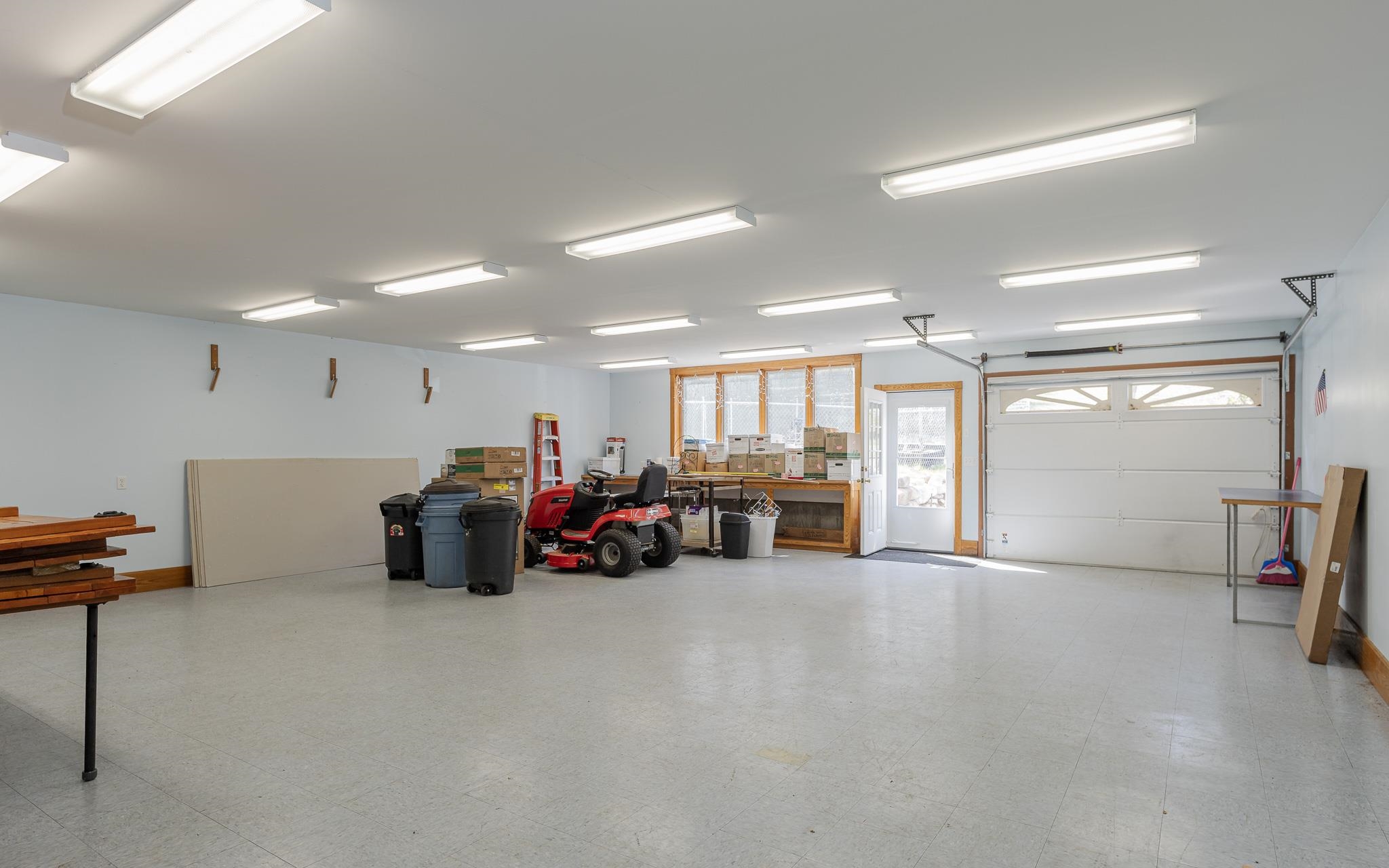 849 Route 10 Rd, Gilsum, NH 03448