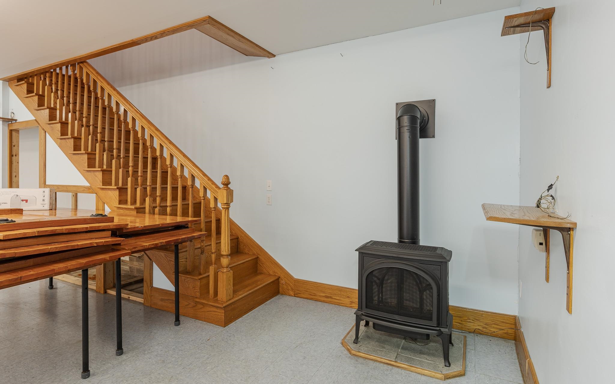 849 Route 10 Rd, Gilsum, NH 03448