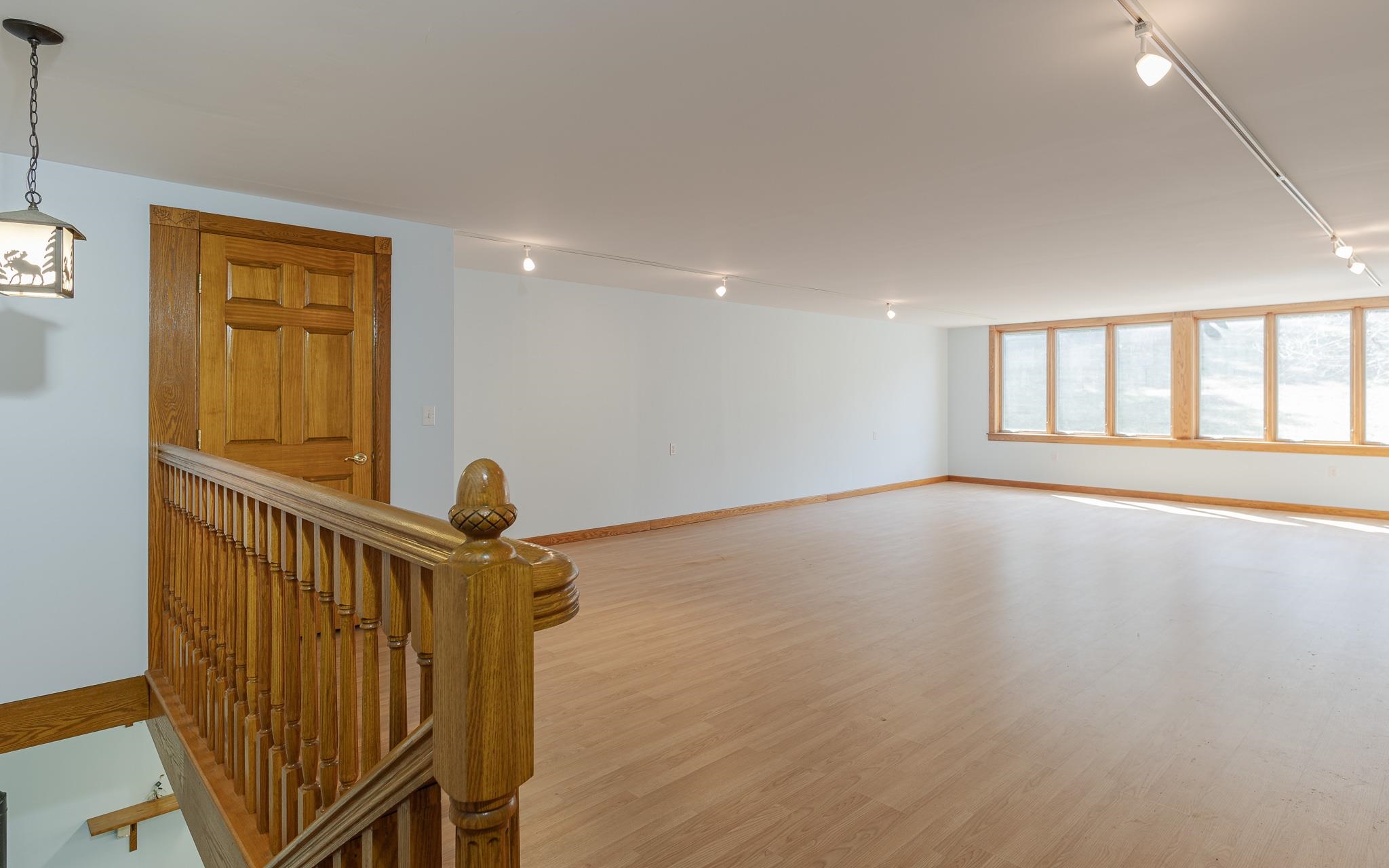 849 Route 10 Rd, Gilsum, NH 03448