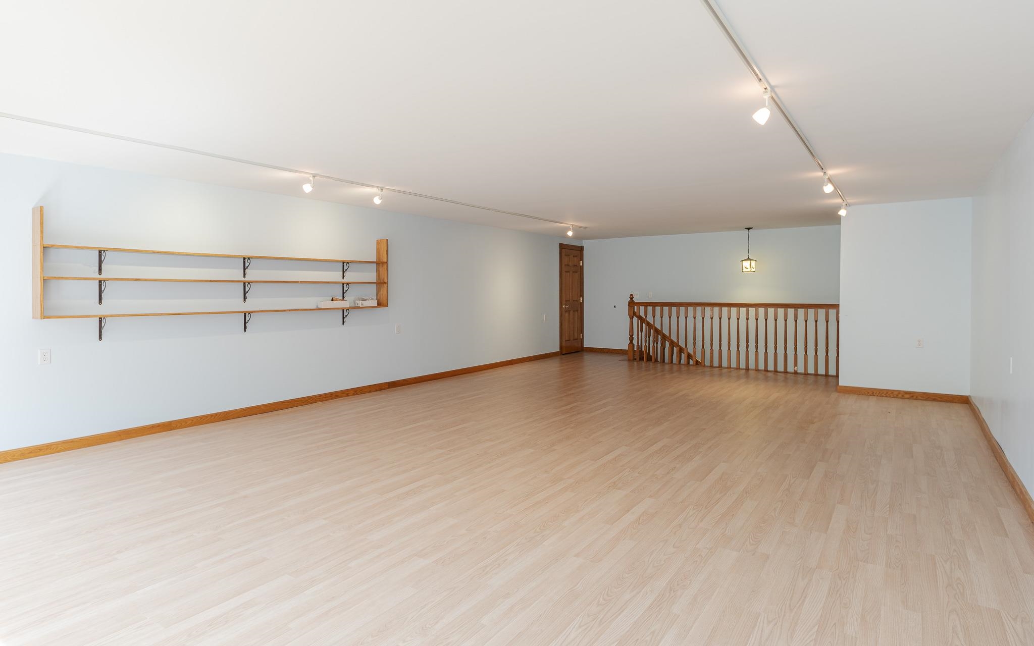 849 Route 10 Rd, Gilsum, NH 03448