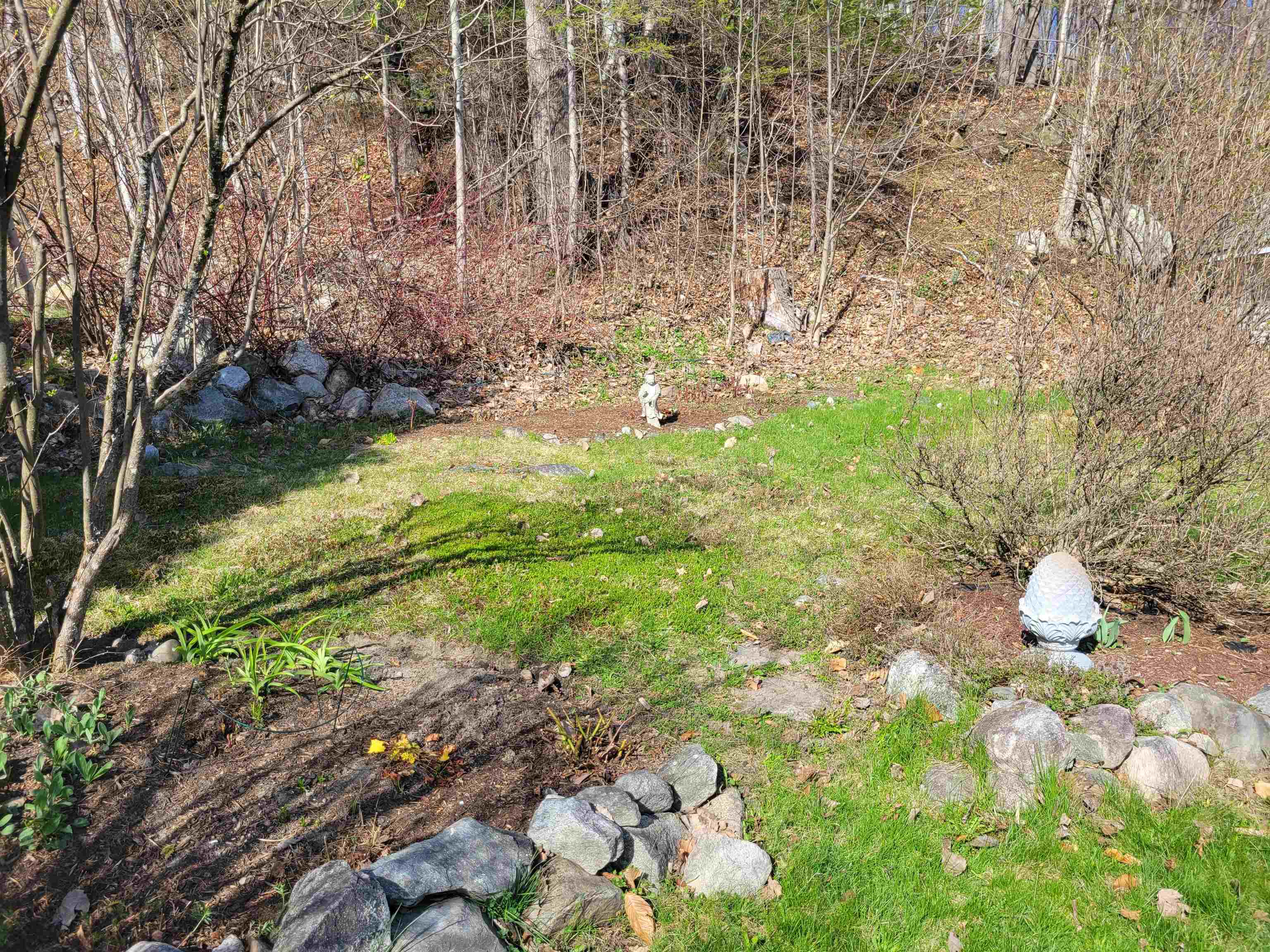 404 Church St, Berlin, NH 03570