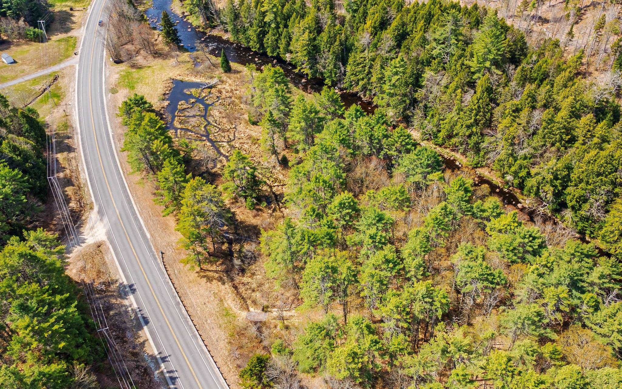 00 Route 10 & Old Marlow Rd, Gilsum, NH 03448