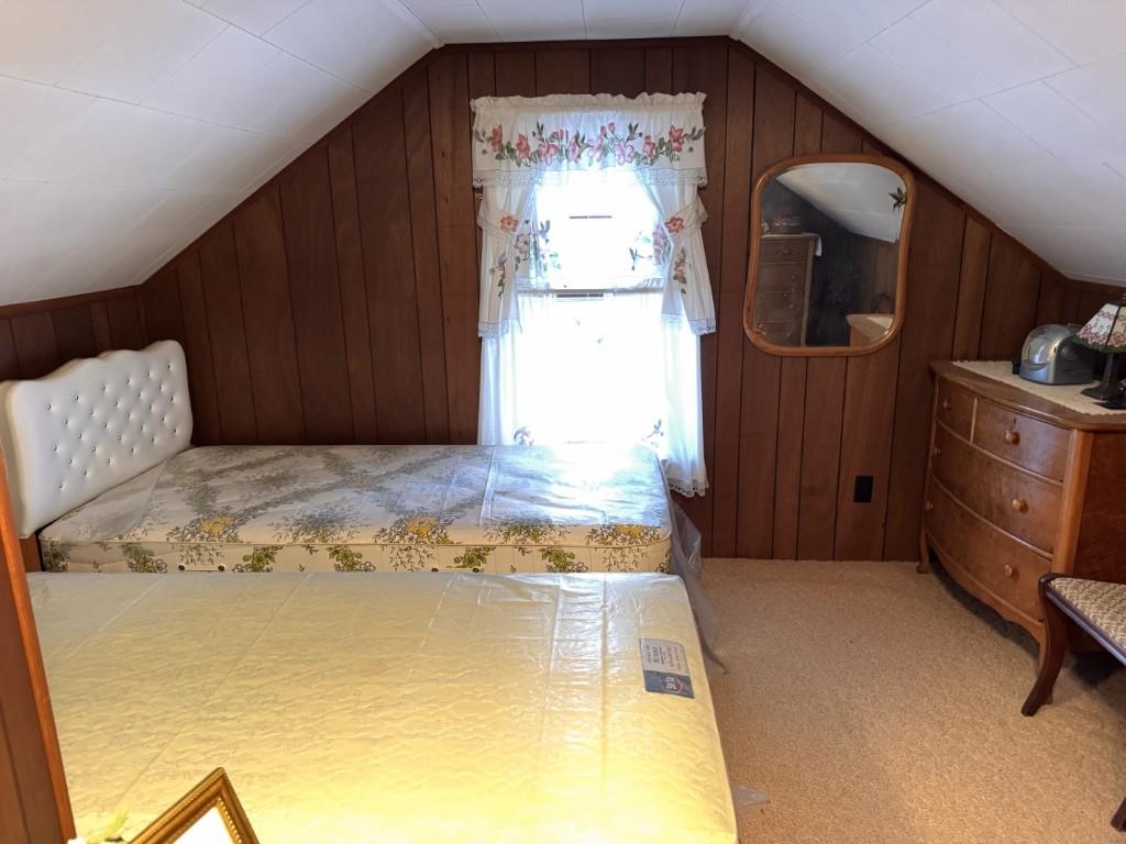 131 Bonnyman Rd, Wakefield, NH 03830