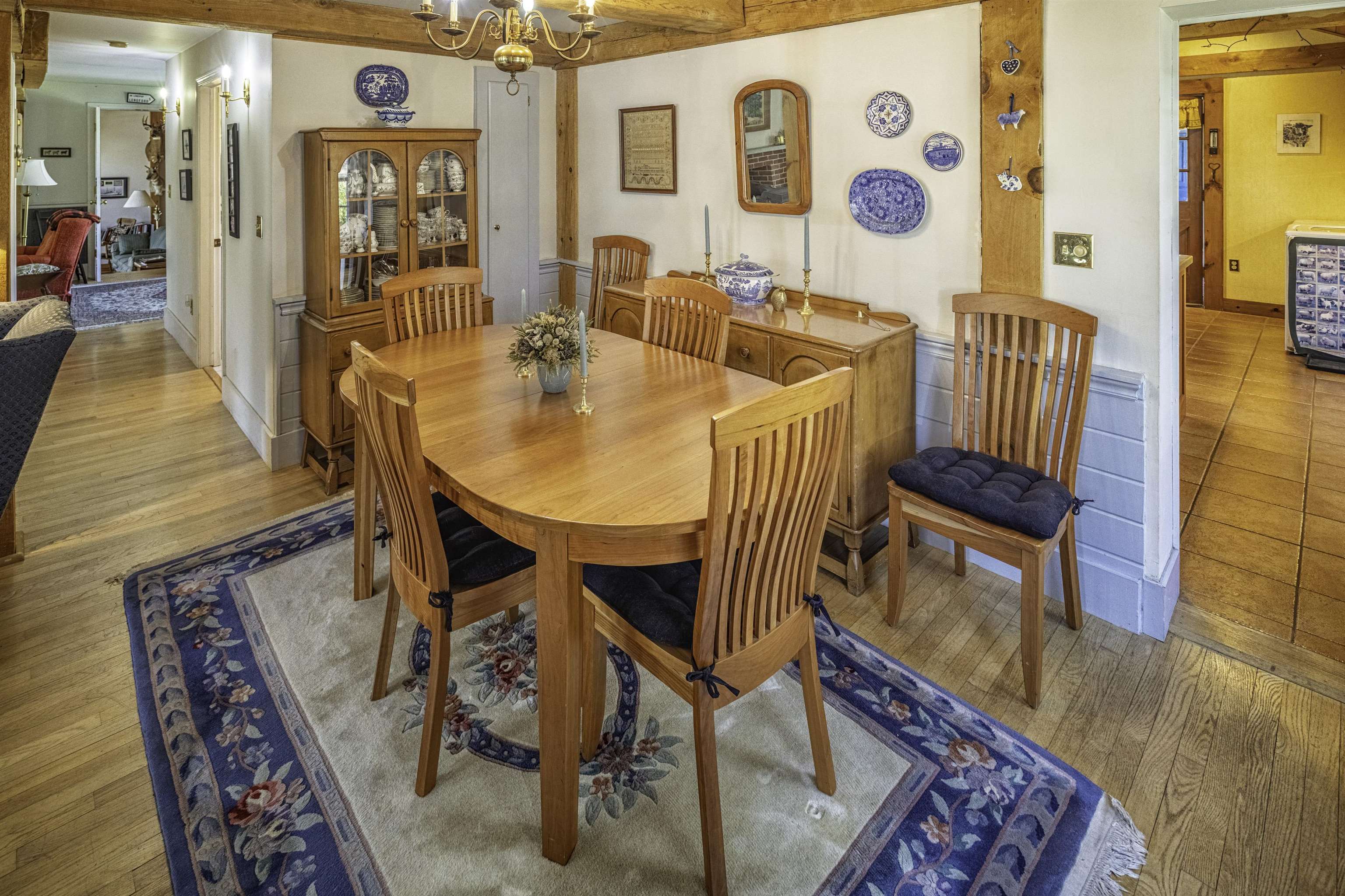 79 Noble St, Somersworth, NH 03878