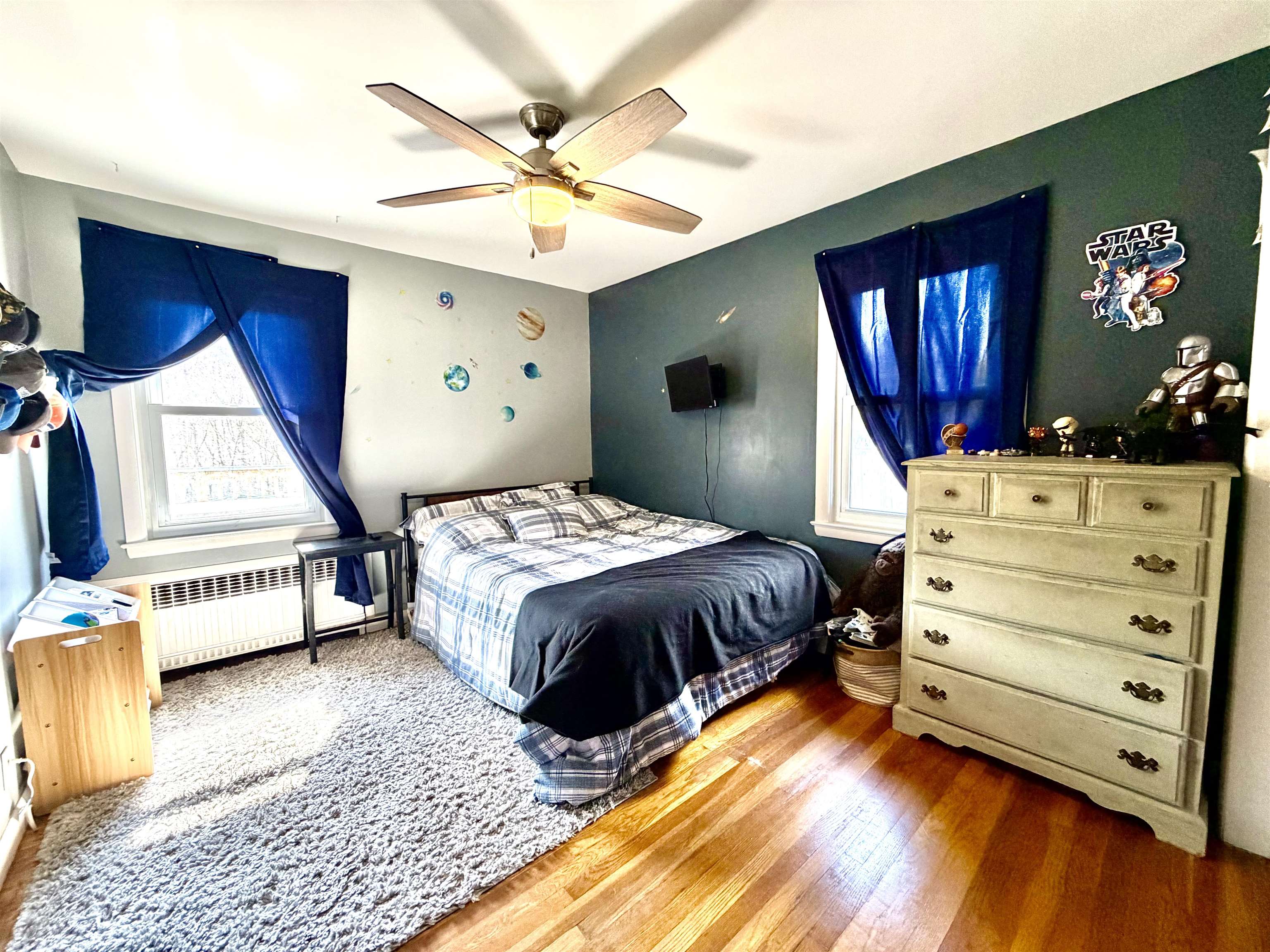 471 Madison Ave, Berlin, NH 03570