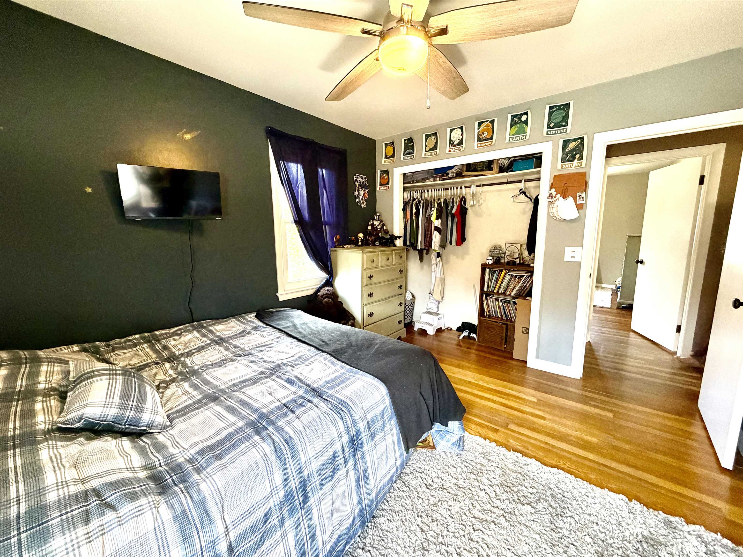 471 Madison Ave, Berlin, NH 03570