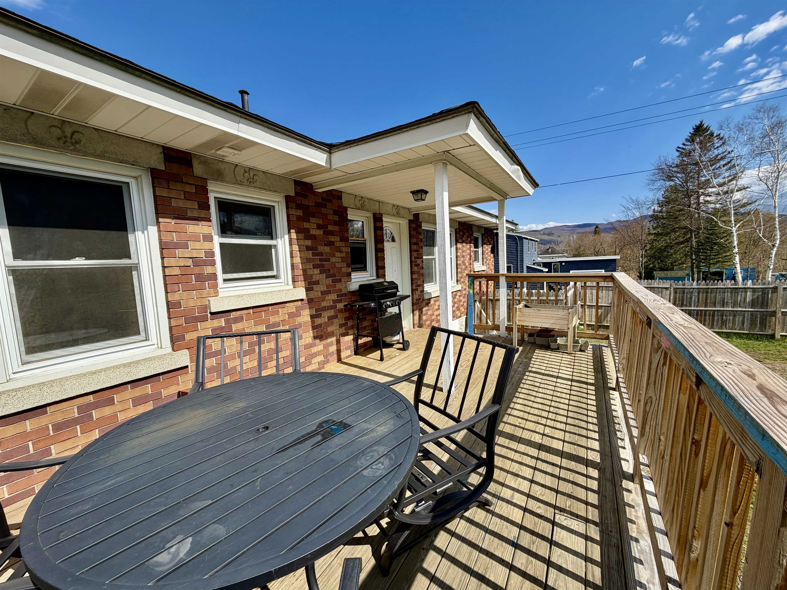 471 Madison Ave, Berlin, NH 03570