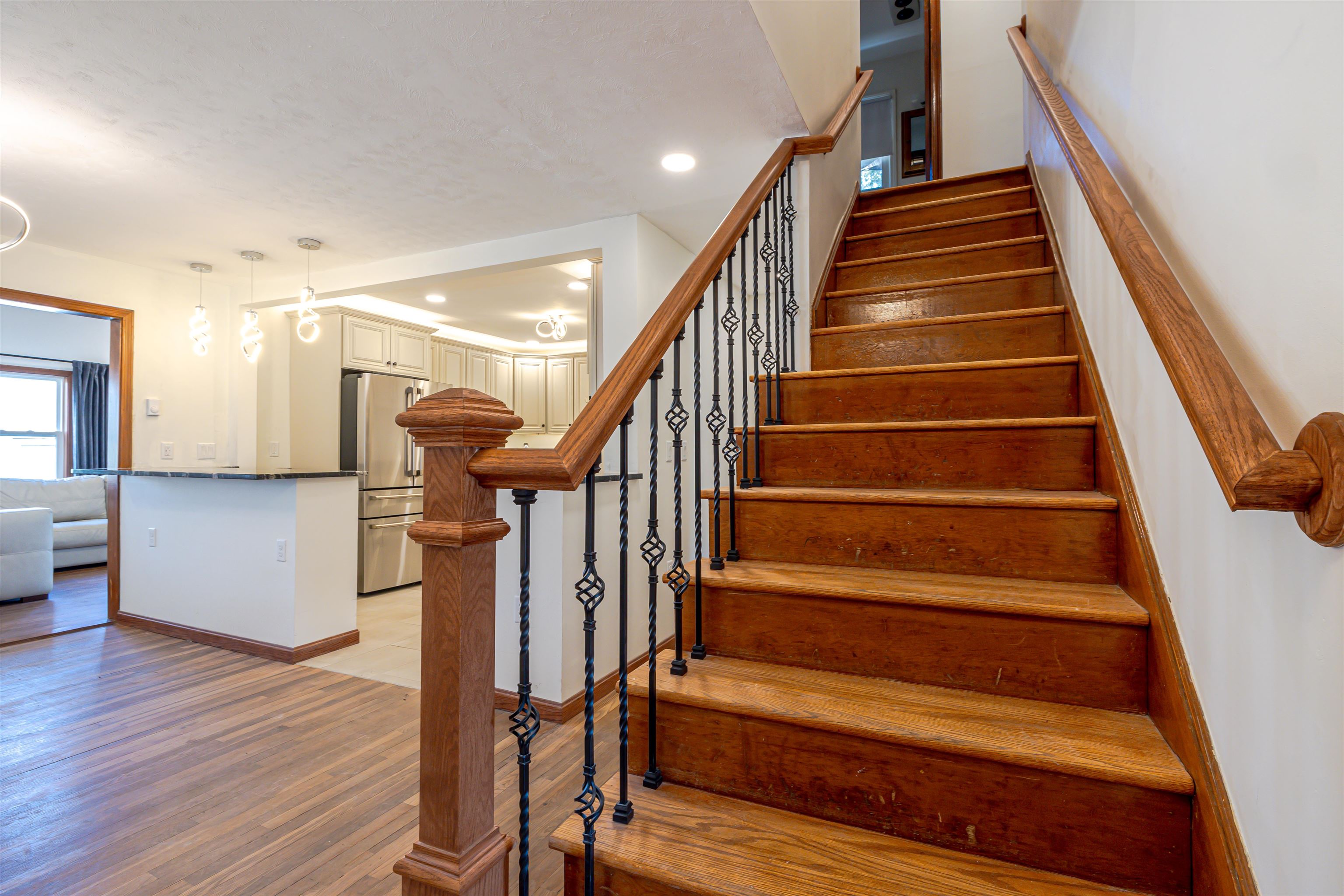 44 Sherwood Meadows, Pembroke, NH 03275