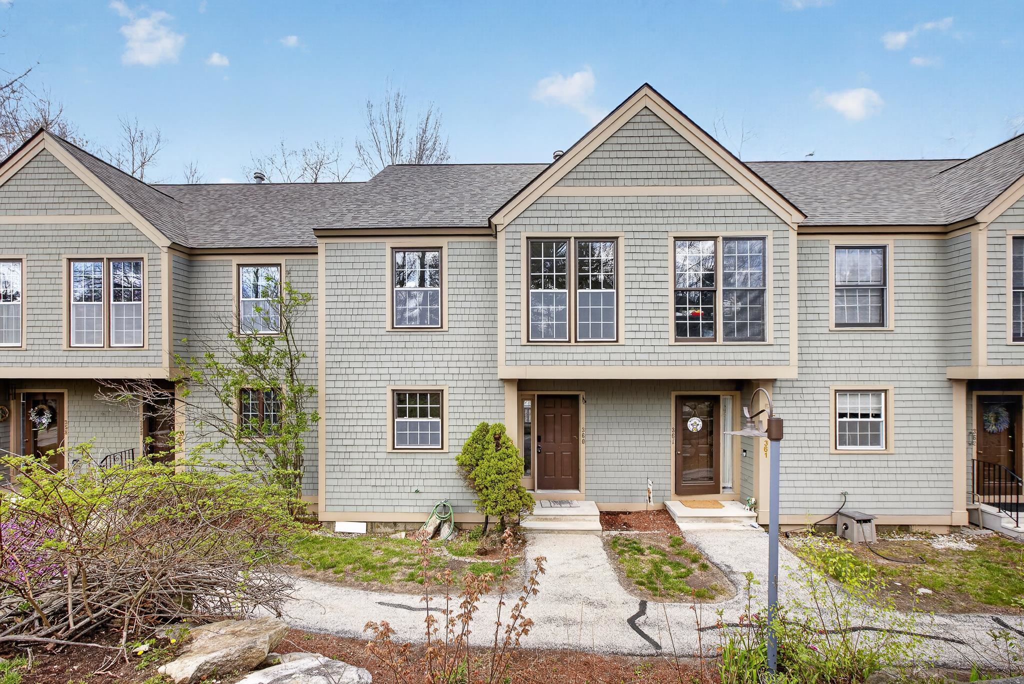 1465 Hooksett Rd, Hooksett, NH 03106