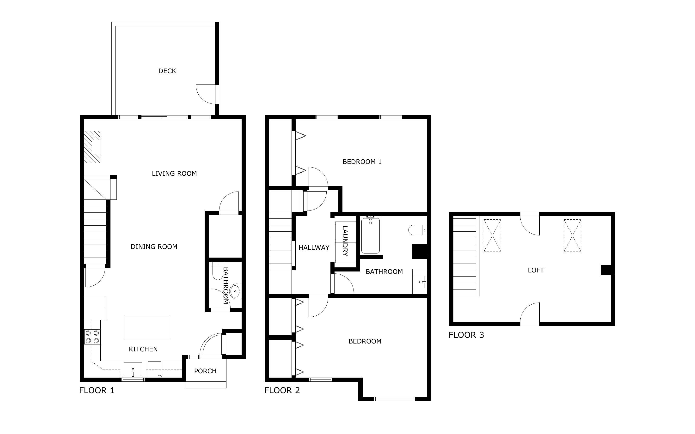 1465 Hooksett Rd #360, Hooksett, NH 03106