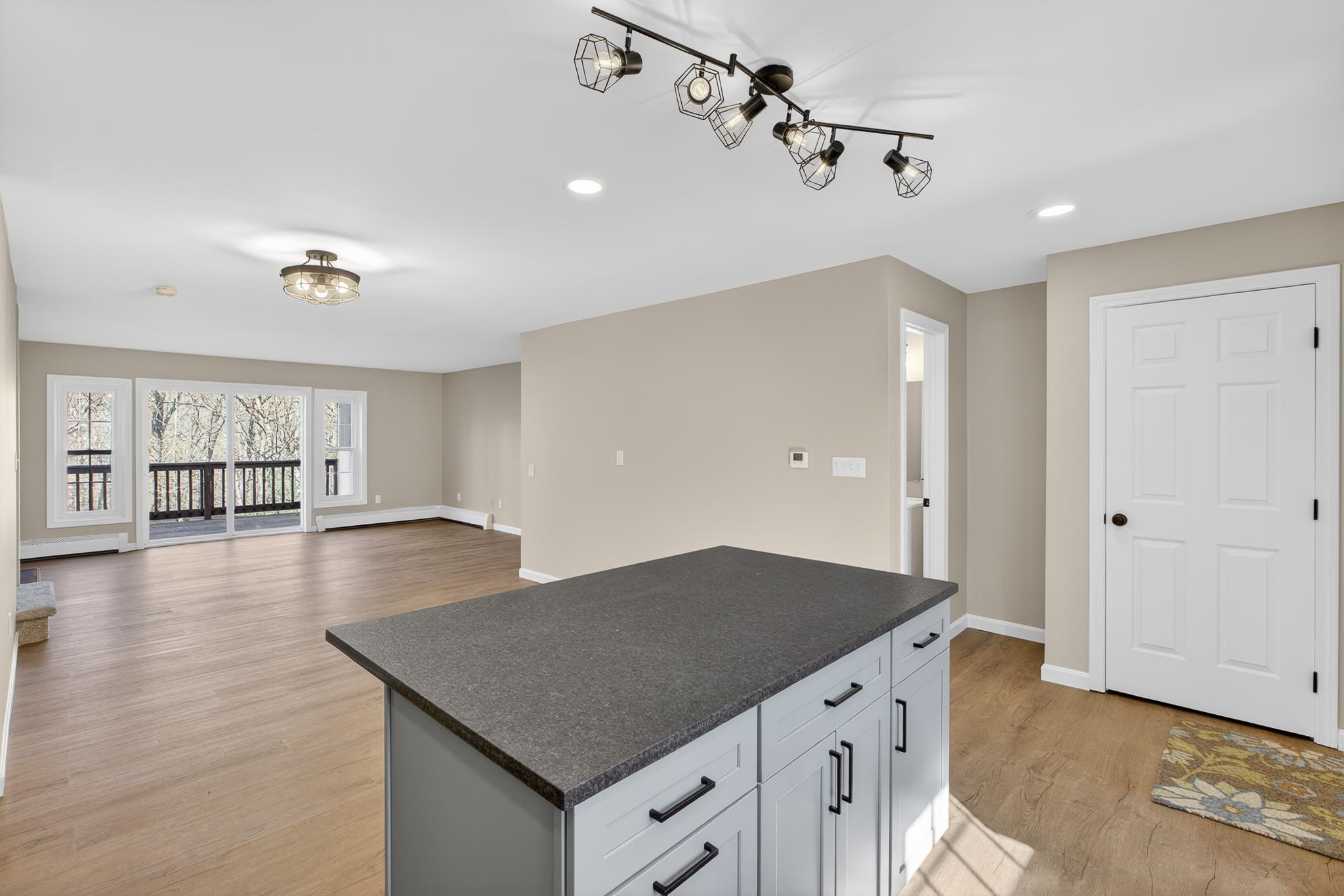1465 Hooksett Rd, Hooksett, NH 03106