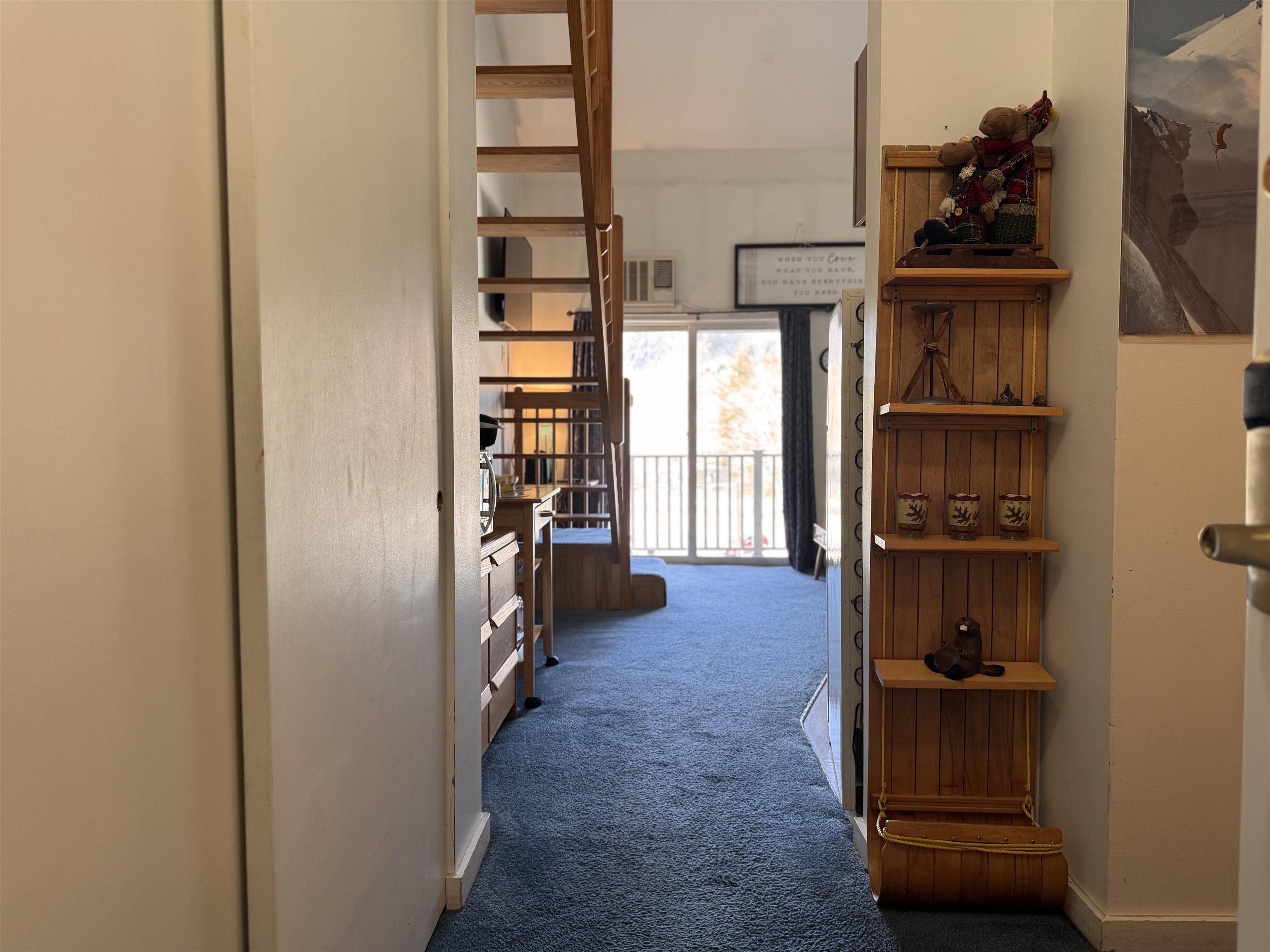 36 Lodge Rd #B313, Lincoln, NH 03251