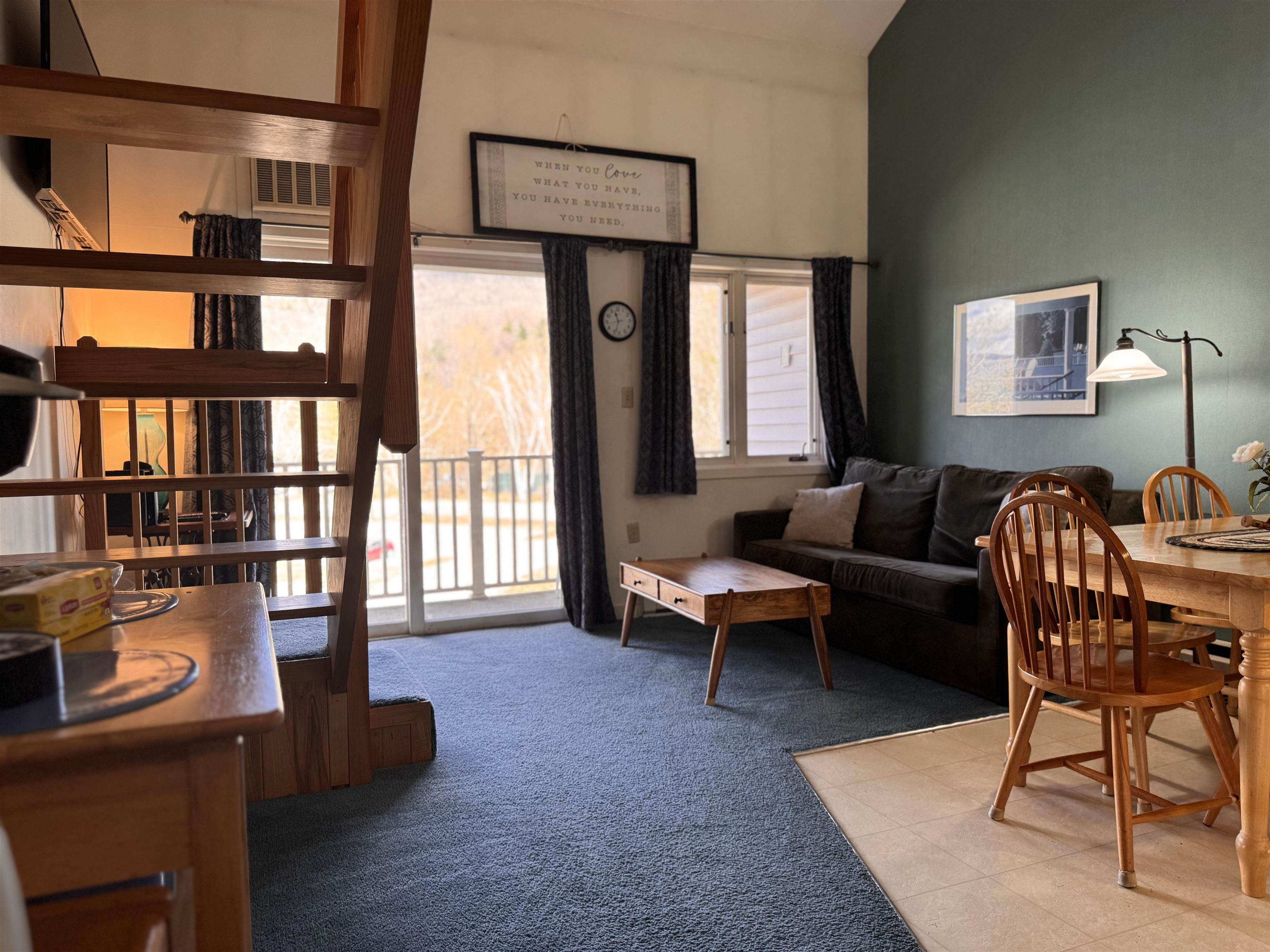36 Lodge Rd #B313, Lincoln, NH 03251