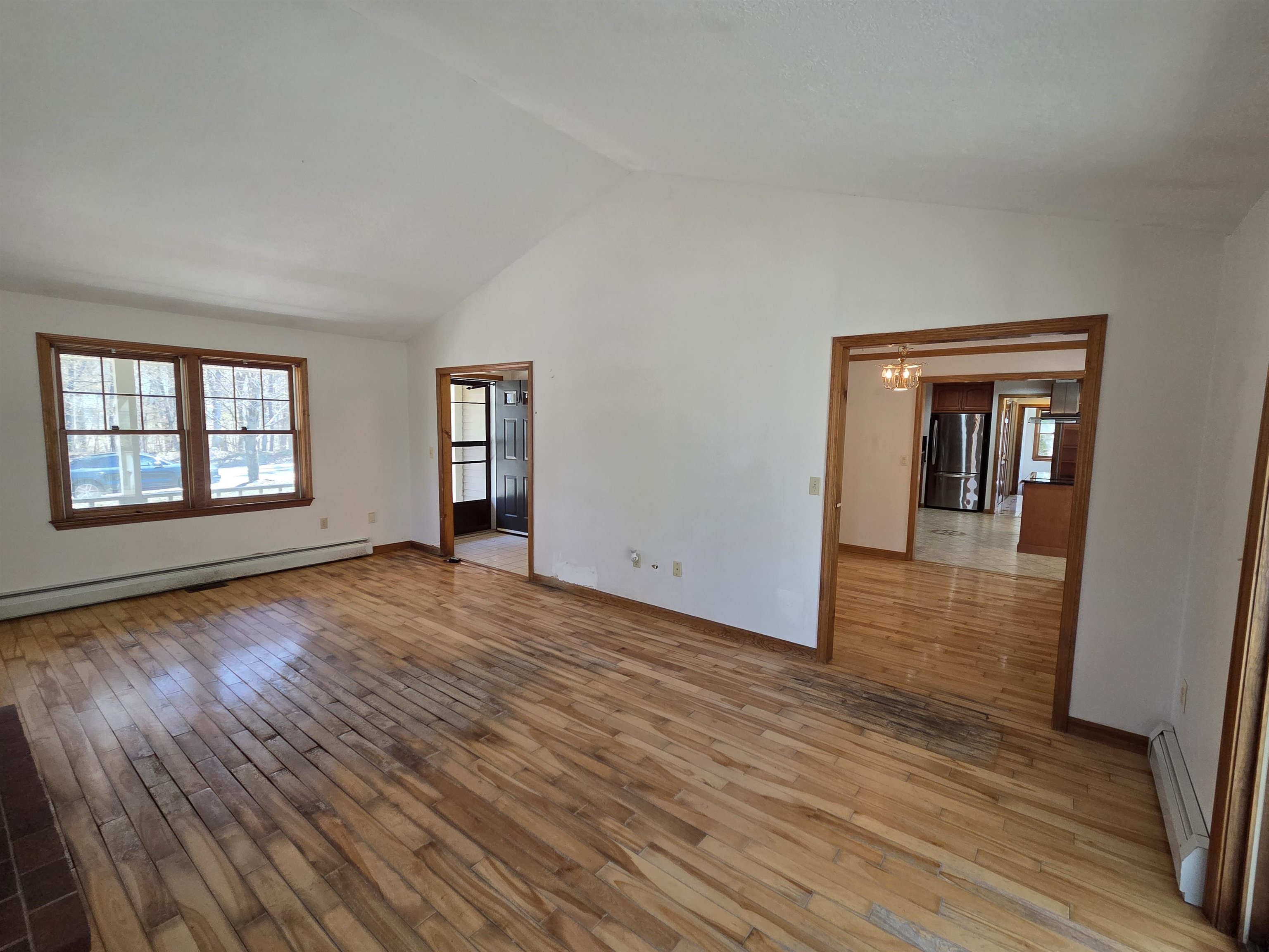 14 Brown Hill Rd, Bow, NH 03304