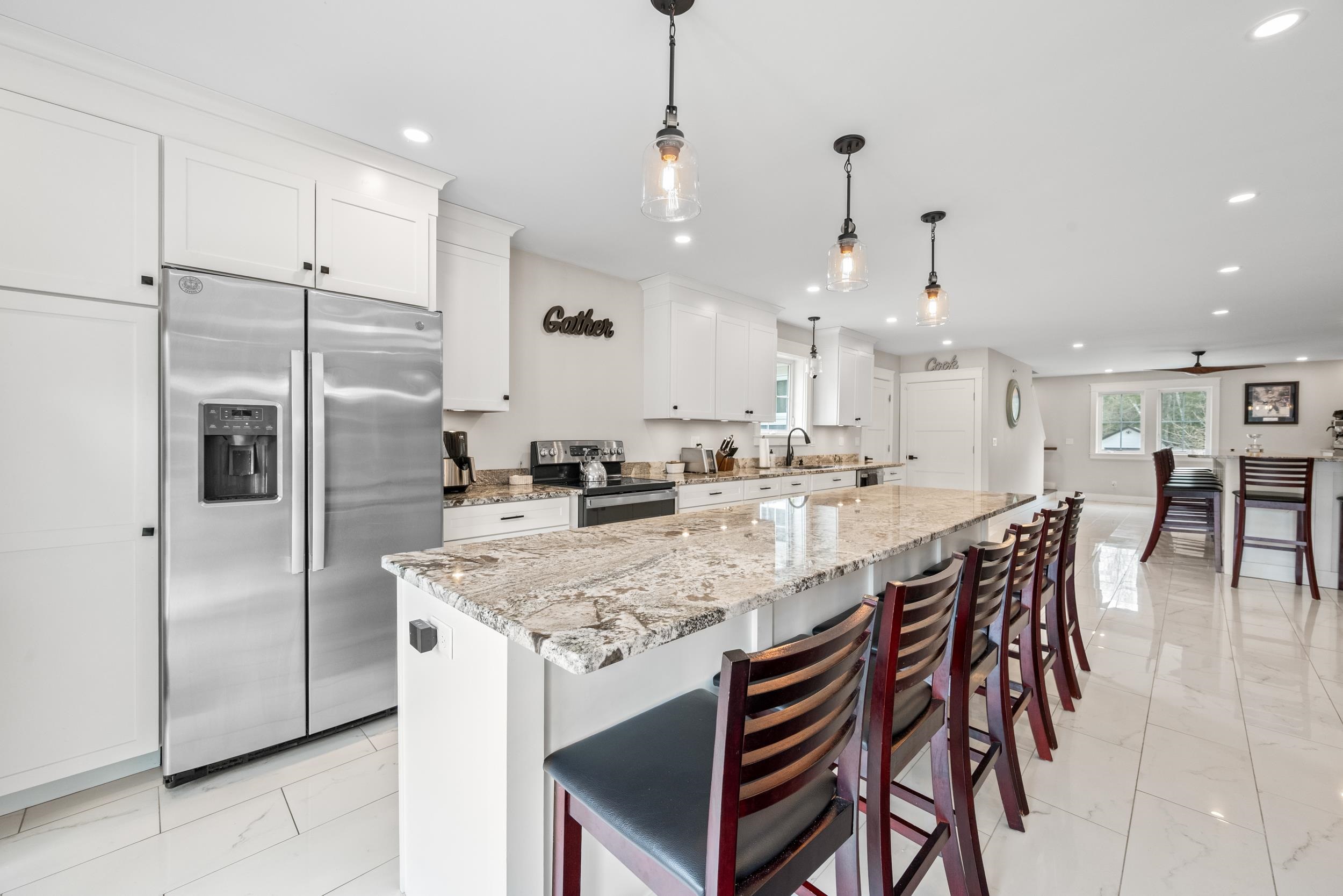 101 Hill Rd, Dummer, NH 03588