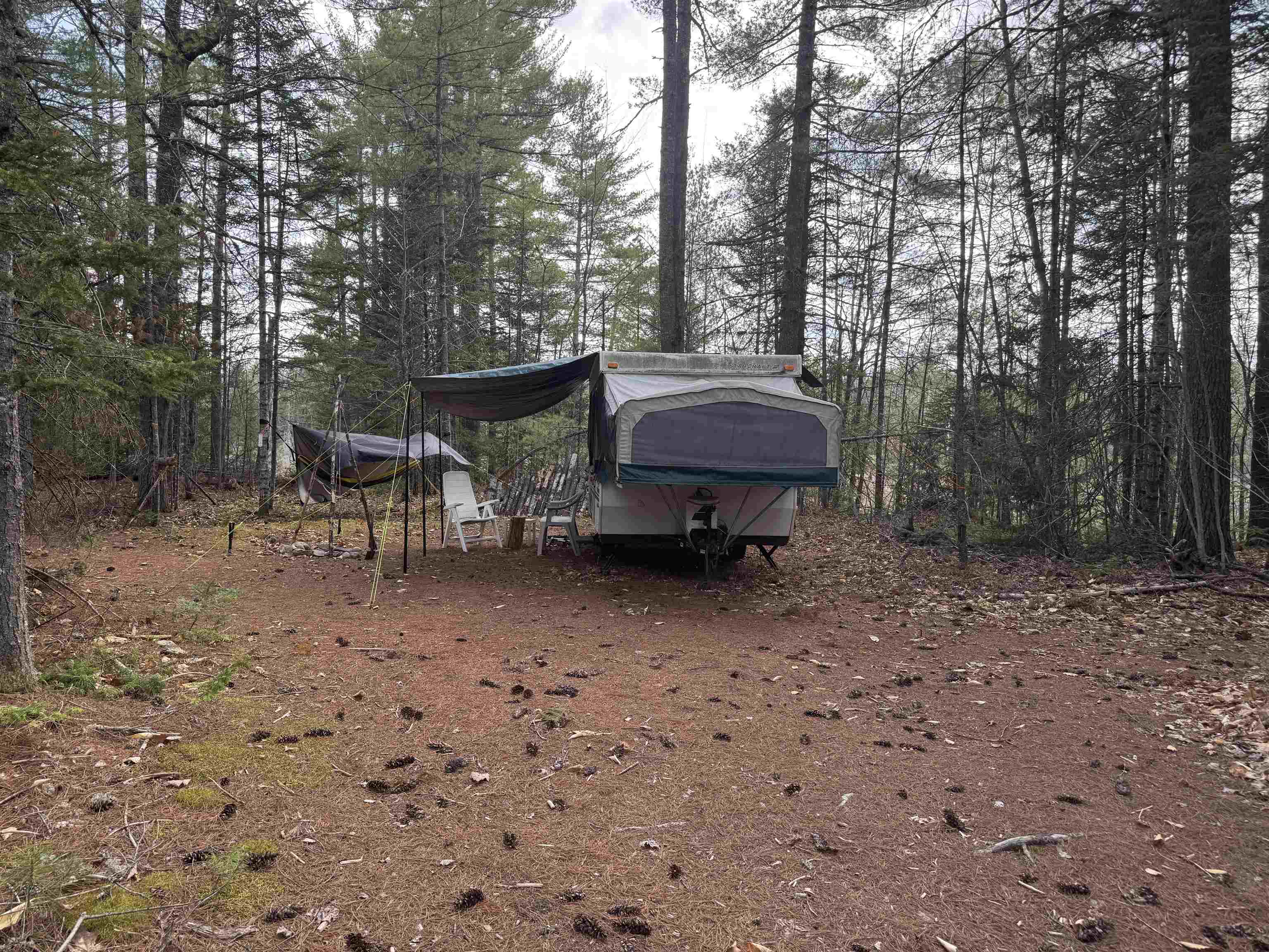 00 Province Lake Road, Effingham, NH photo 2
