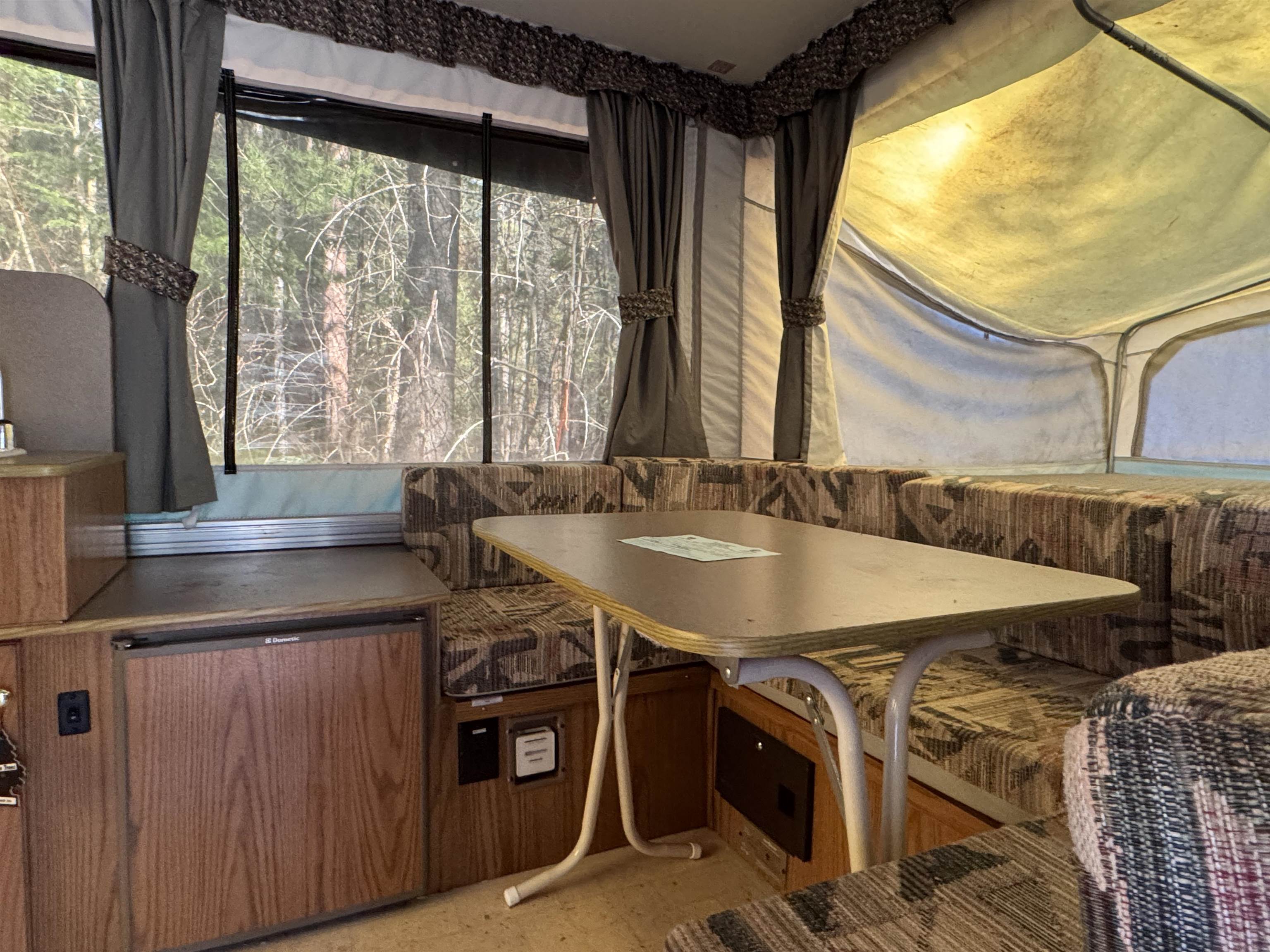 00 Province Rd, Effingham, NH 03882