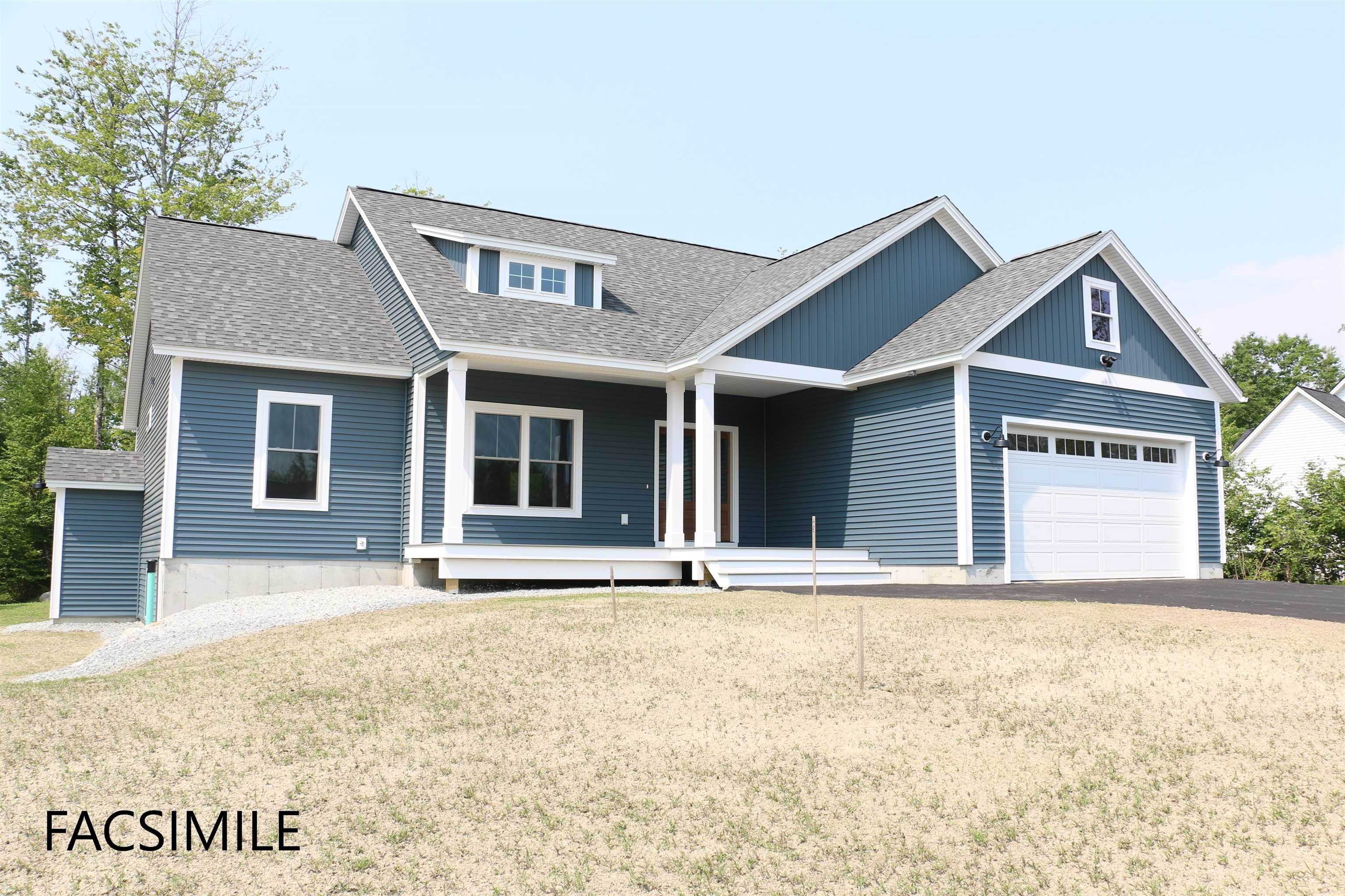 433 Dawn Ct, Pembroke, NH 03275