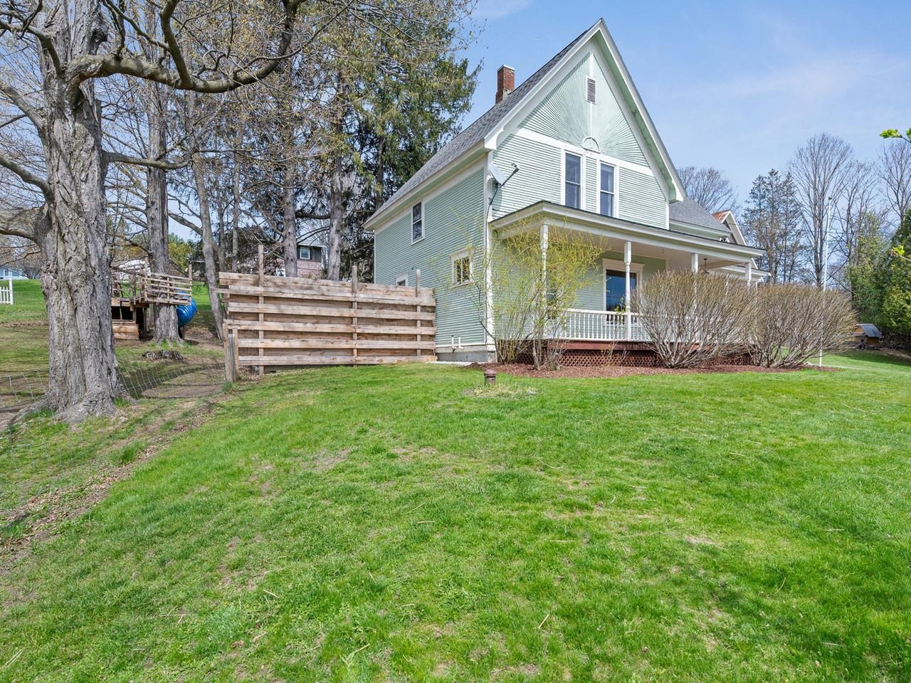 Property Photo
