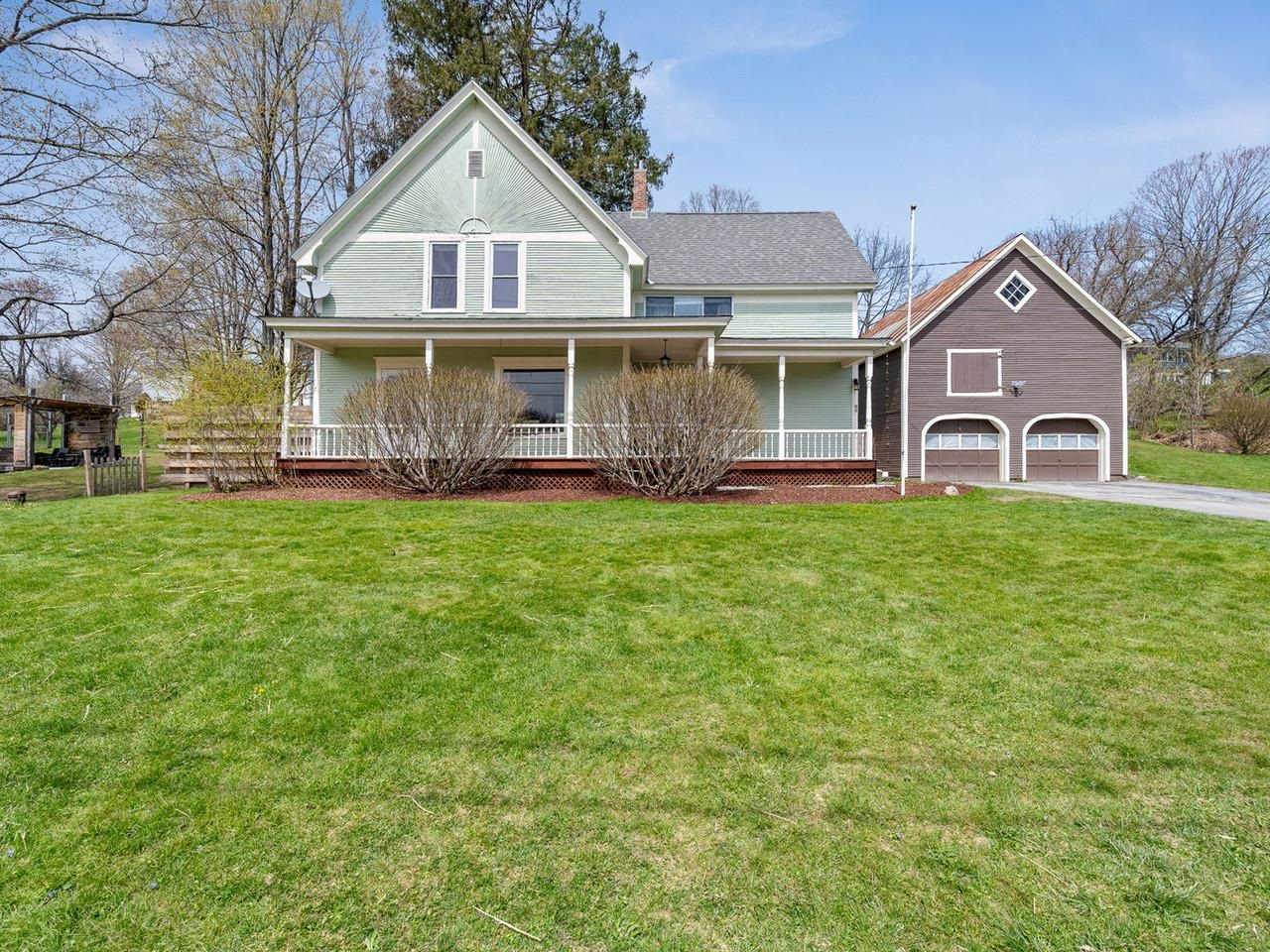 Property Photo