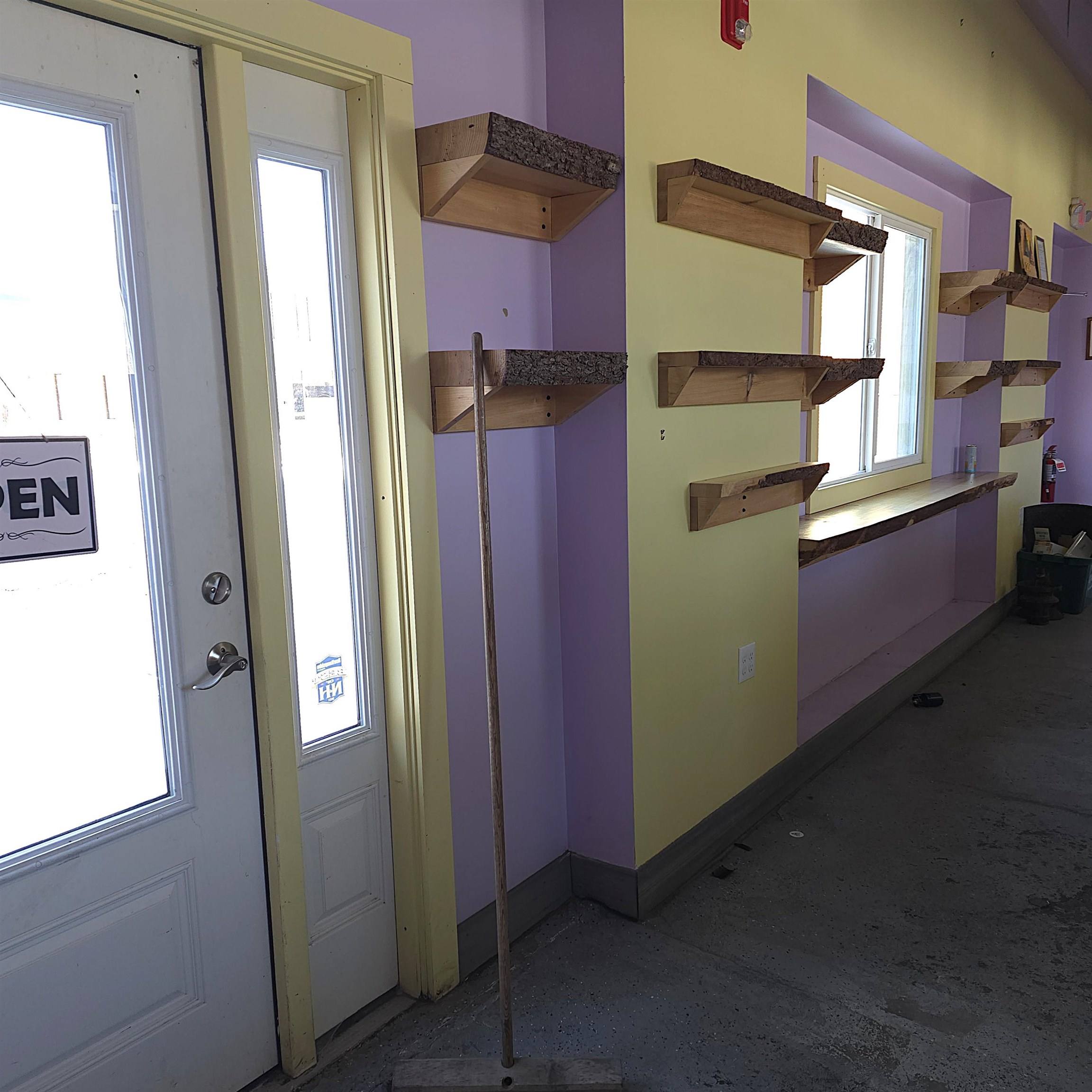206 Main St, Berlin, NH 03570