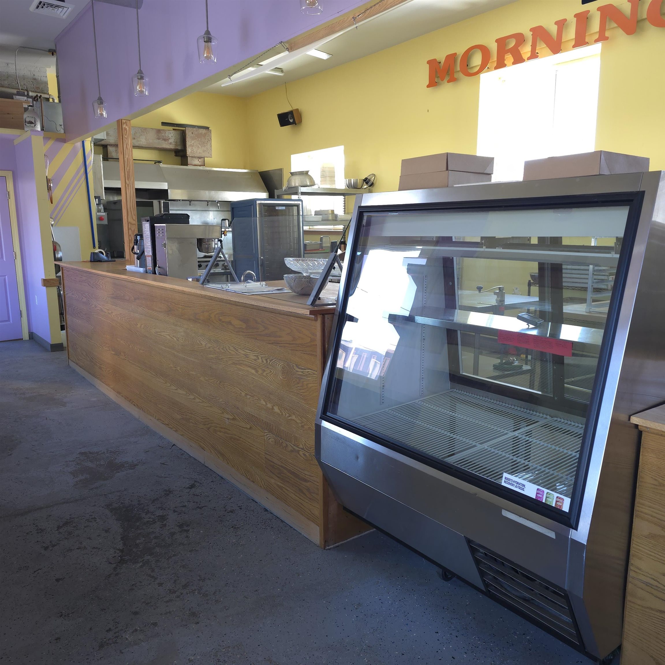 206 Main St, Berlin, NH 03570