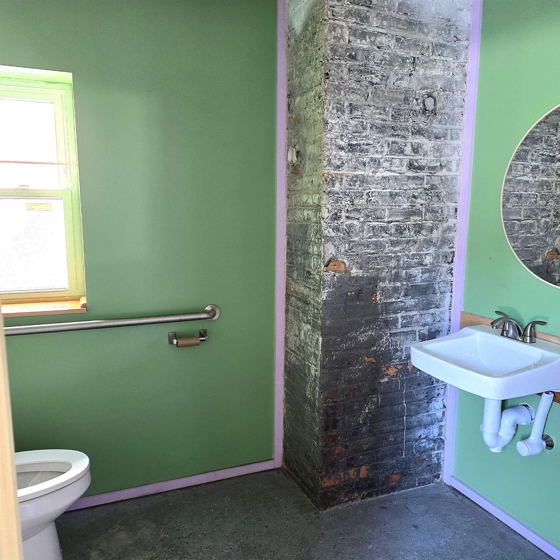 206 Main St, Berlin, NH 03570