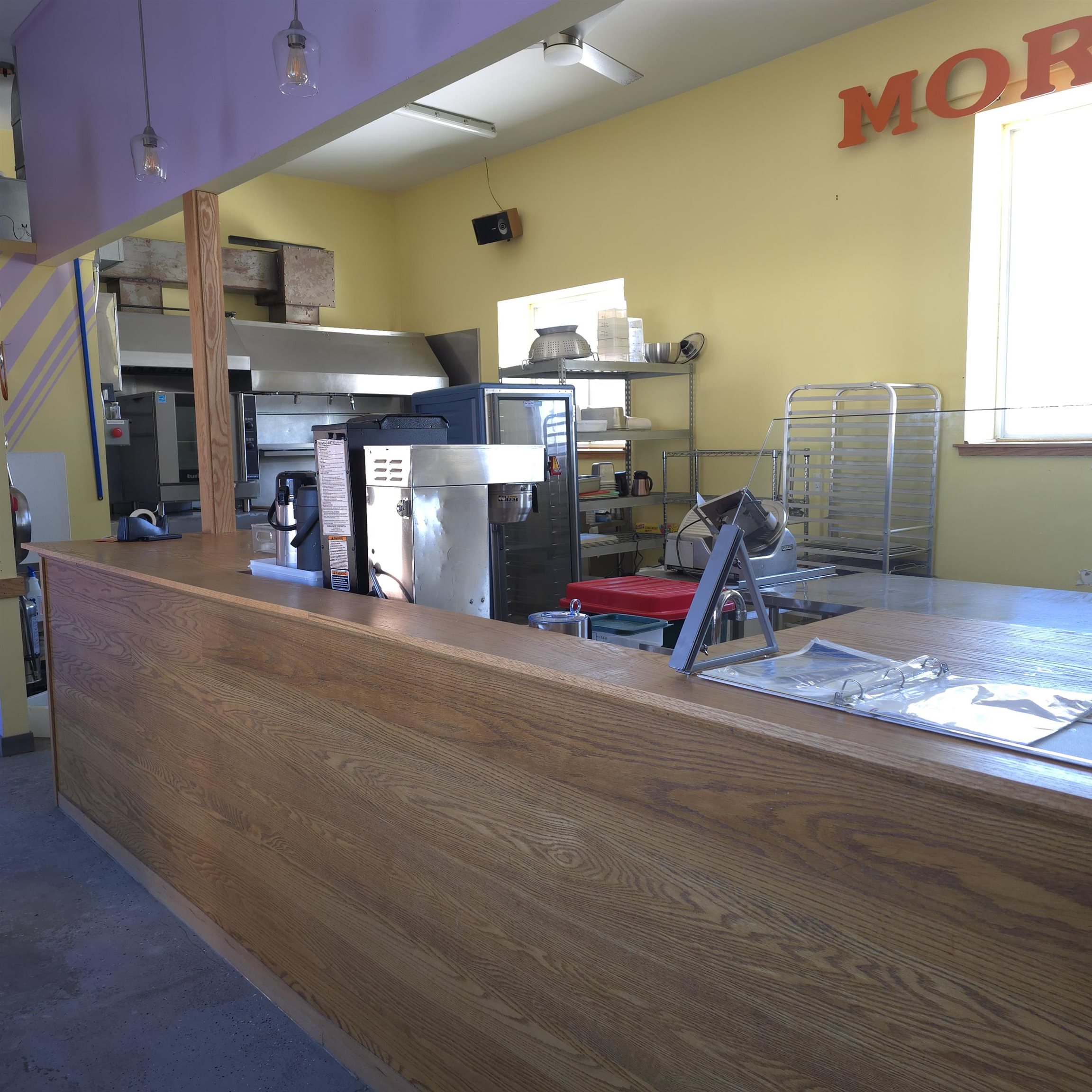 206 Main St, Berlin, NH 03570