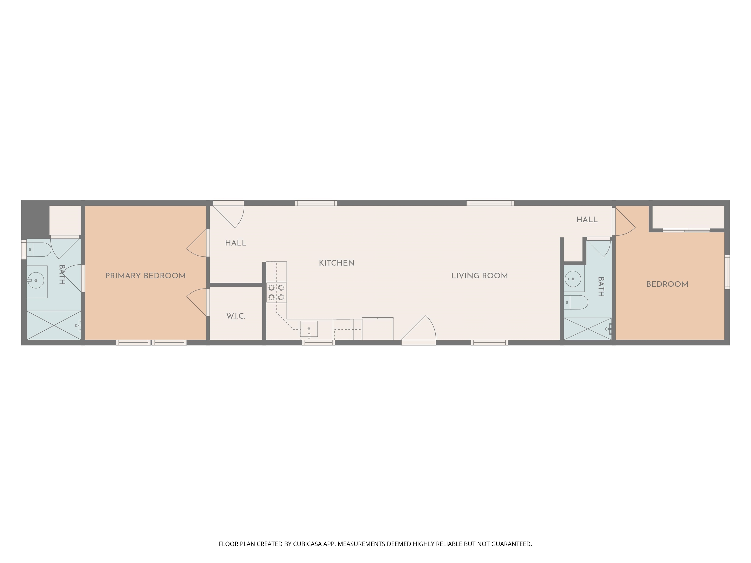 33 Cleo Cir, Rochester, NH 03868
