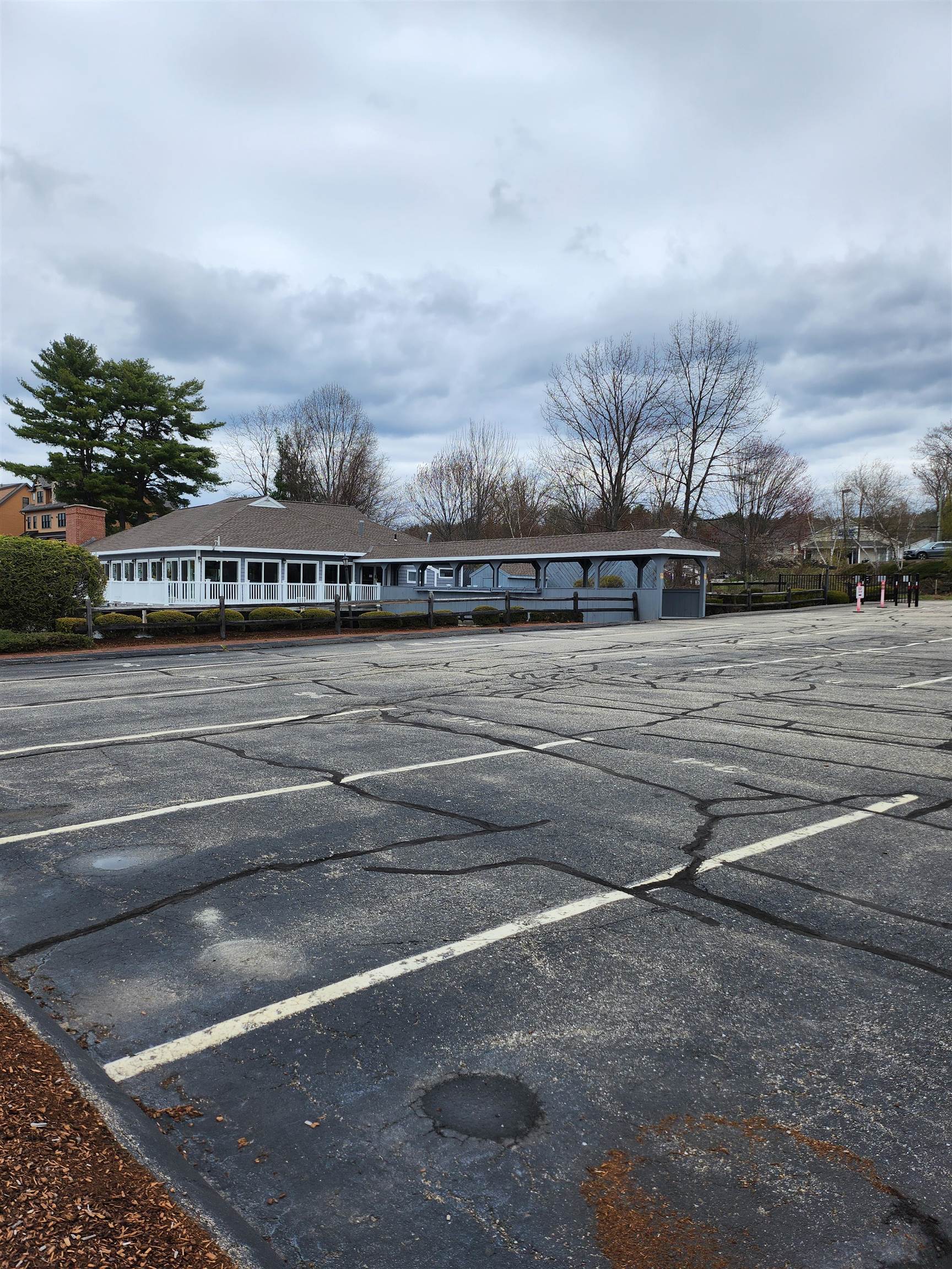 1198 Union Avenue, Laconia, NH photo 4