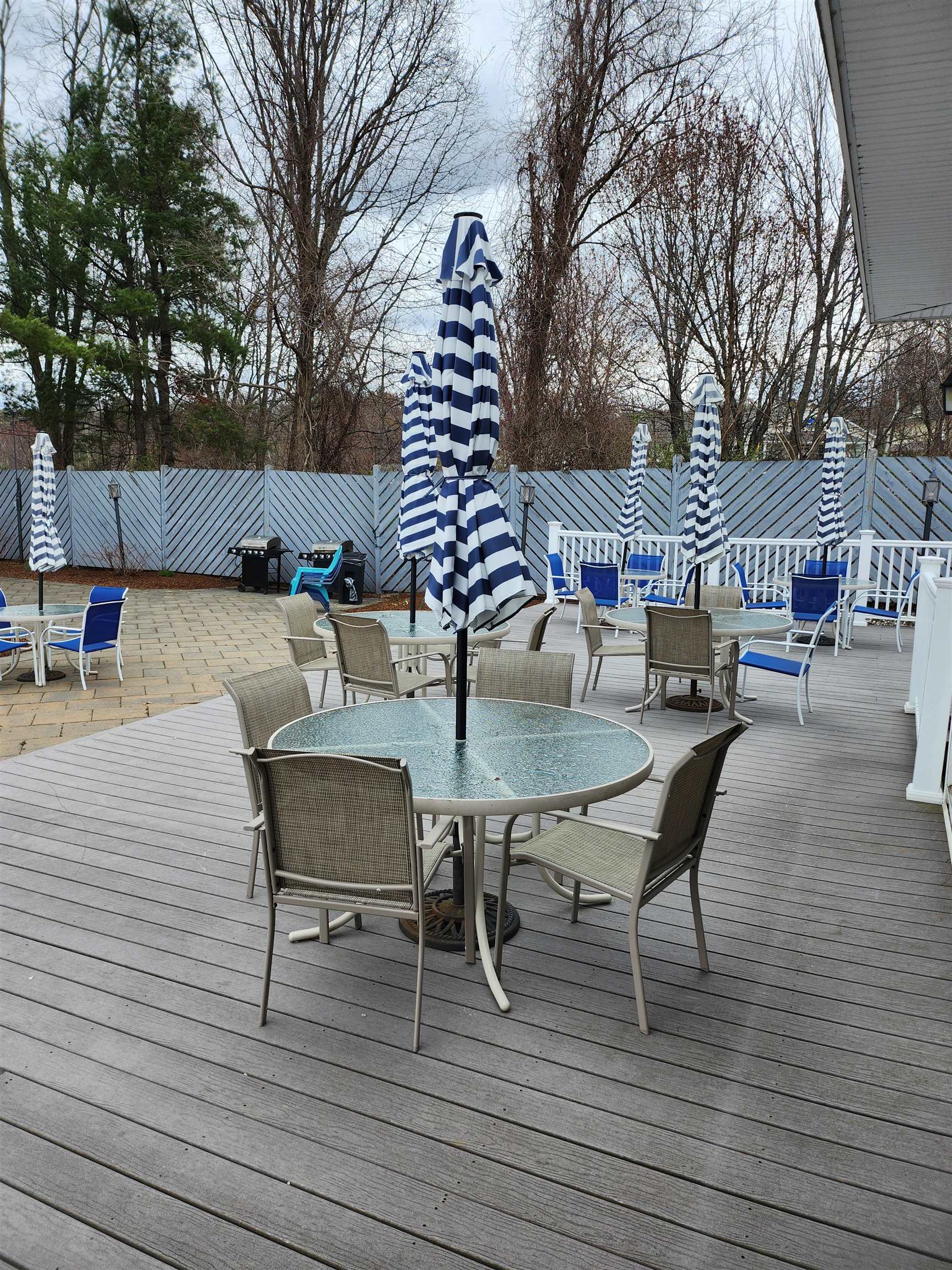 1198 Union Avenue, Laconia, NH photo 5