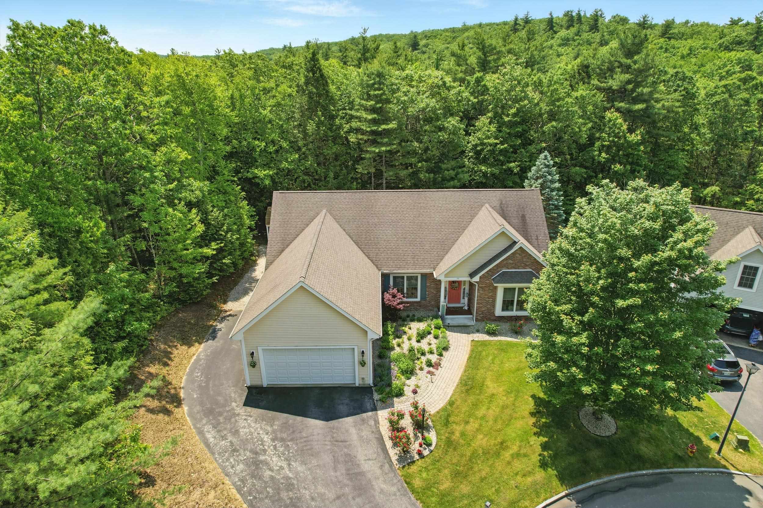 55 River Birch Cir, Manchester, NH 03102