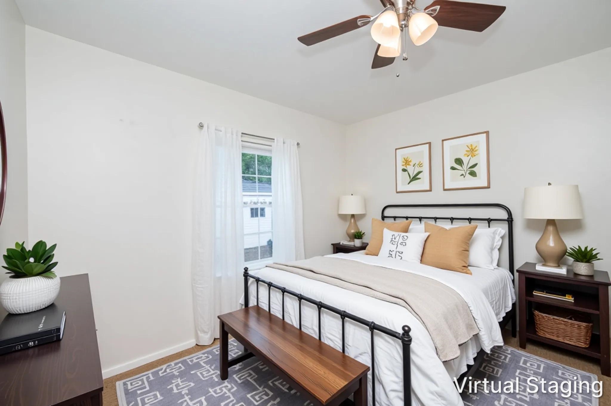 71 Eagle Dr, Rochester, NH 03868