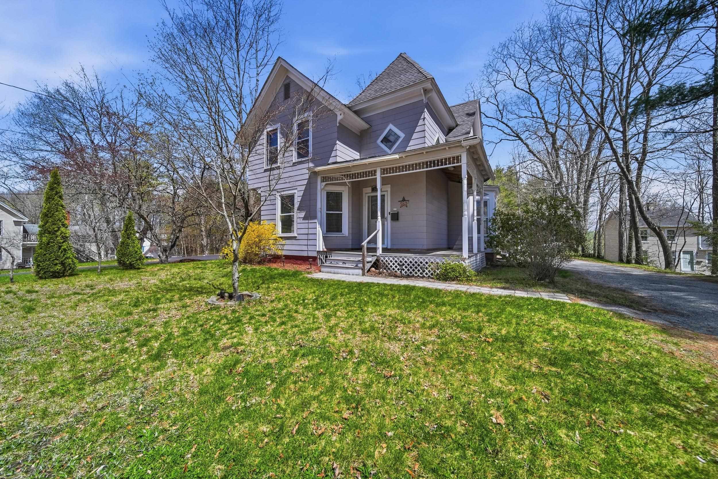 344 N State St, Concord, NH 03301