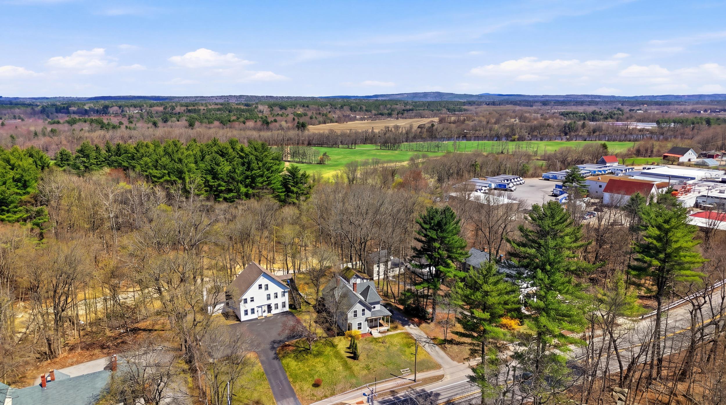 344 N State St, Concord, NH 03301