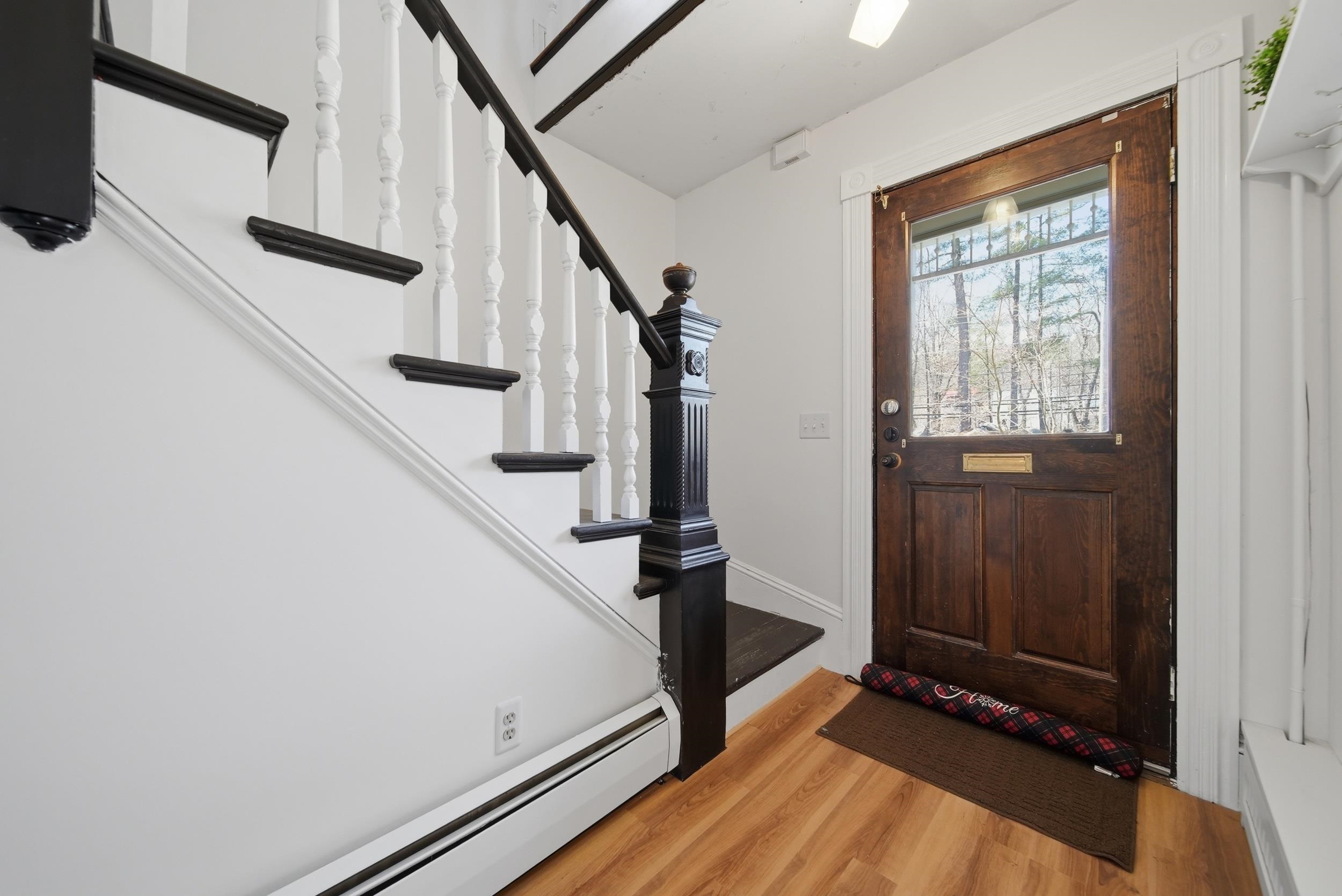 344 N State St, Concord, NH 03301