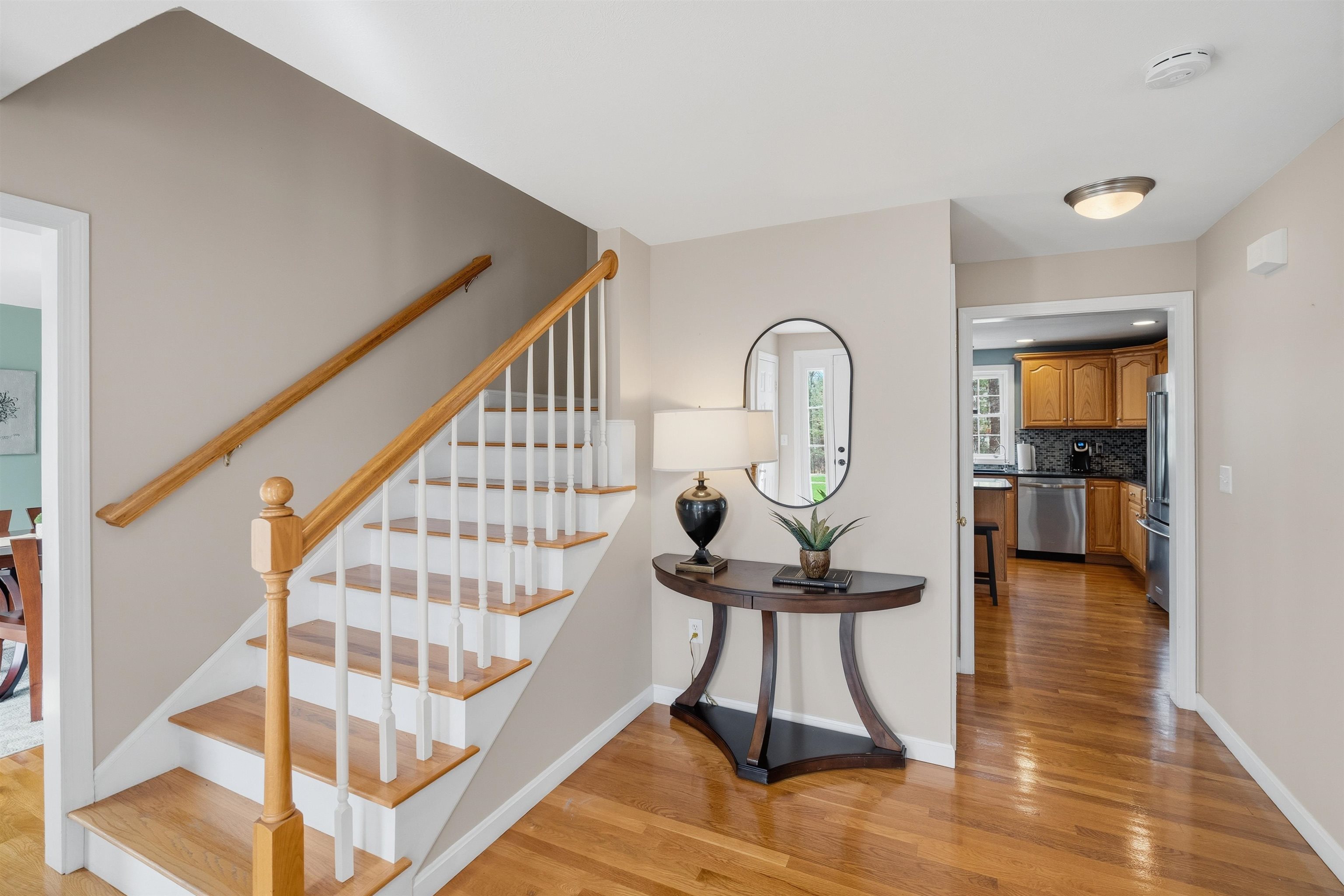 14 Buckhide Rd, Windham, NH 03087