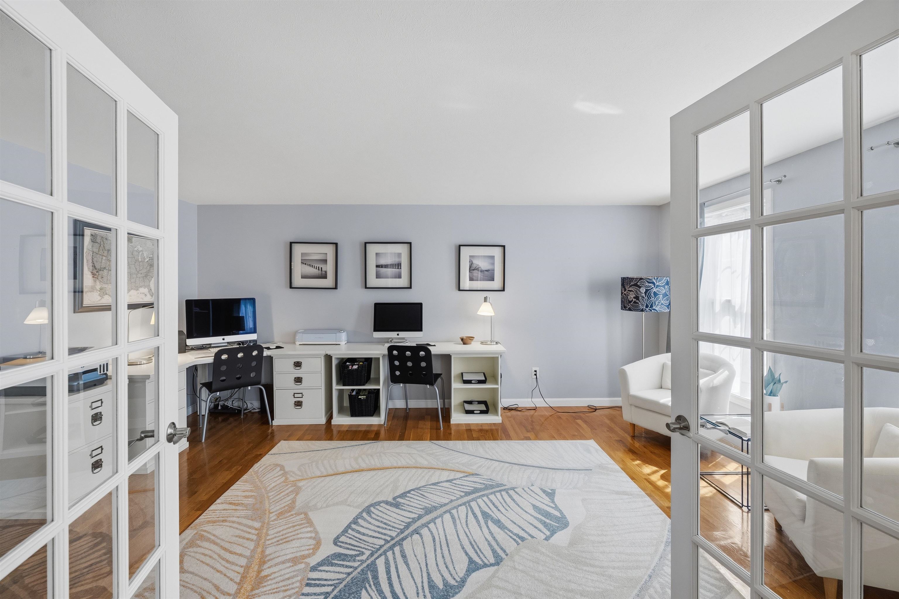 14 Buckhide Rd, Windham, NH 03087