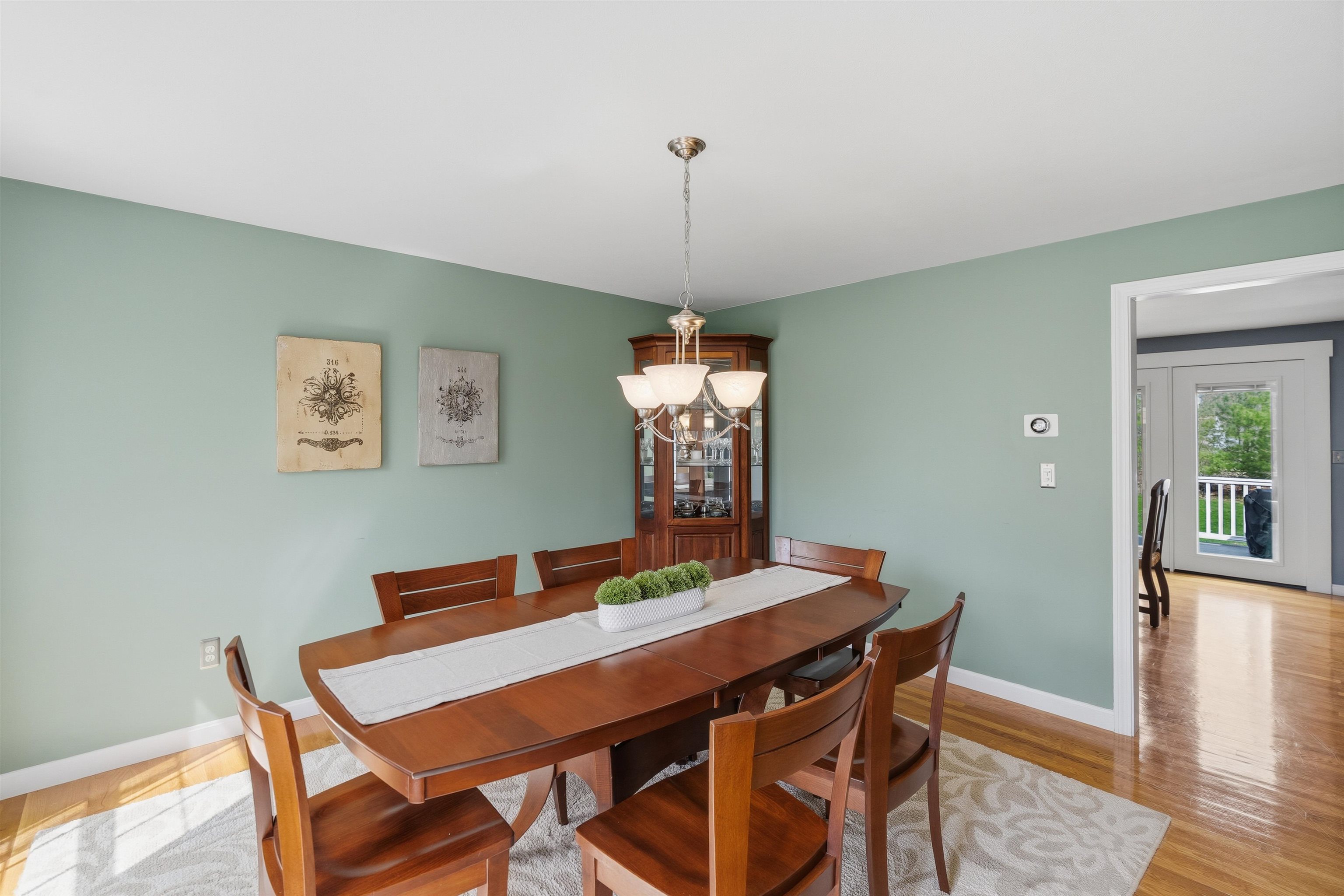 14 Buckhide Rd, Windham, NH 03087